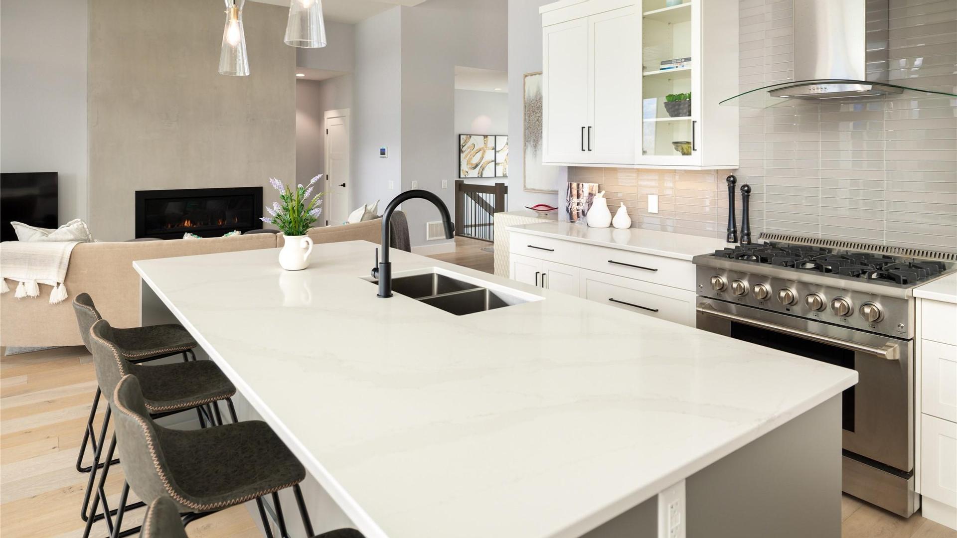 









3580


Boxwood

Road,
Kelowna,




BC
V1V 3G2

