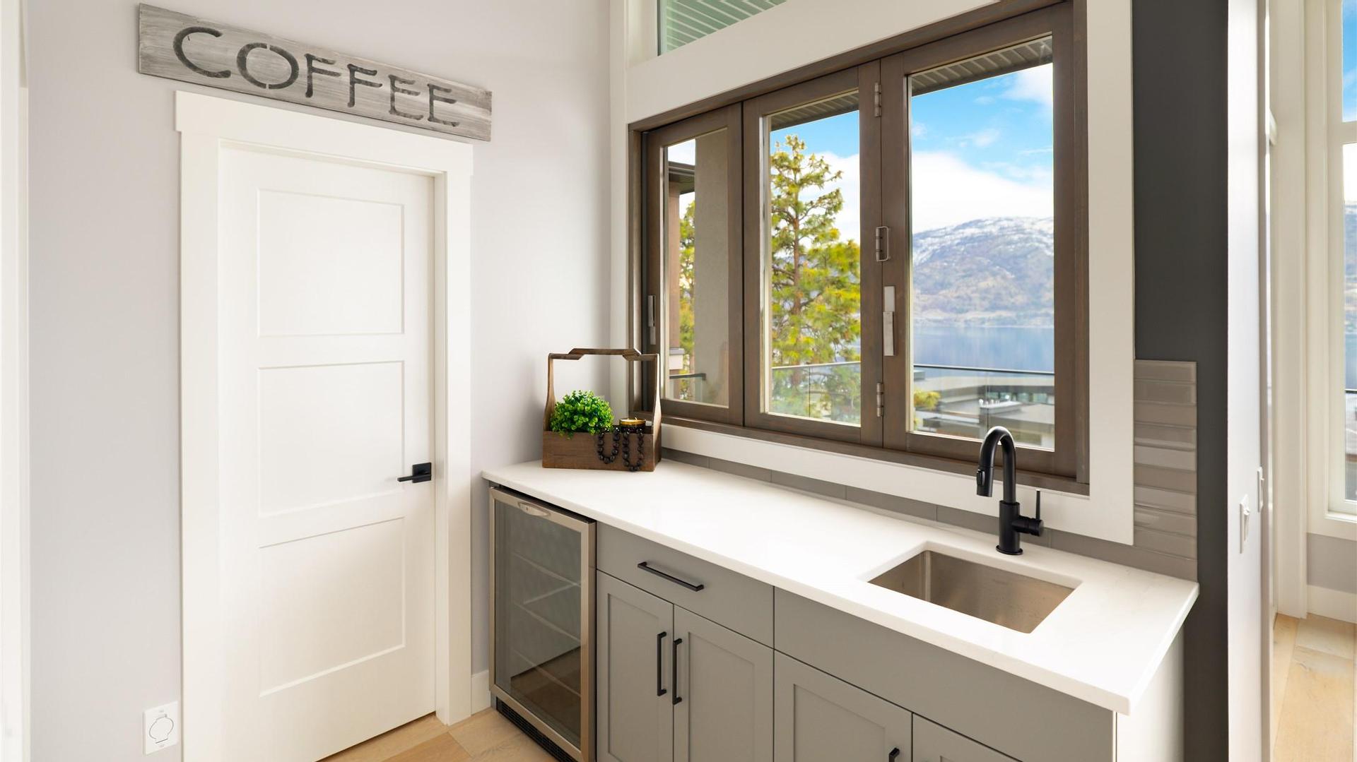 









3580


Boxwood

Road,
Kelowna,




BC
V1V 3G2


