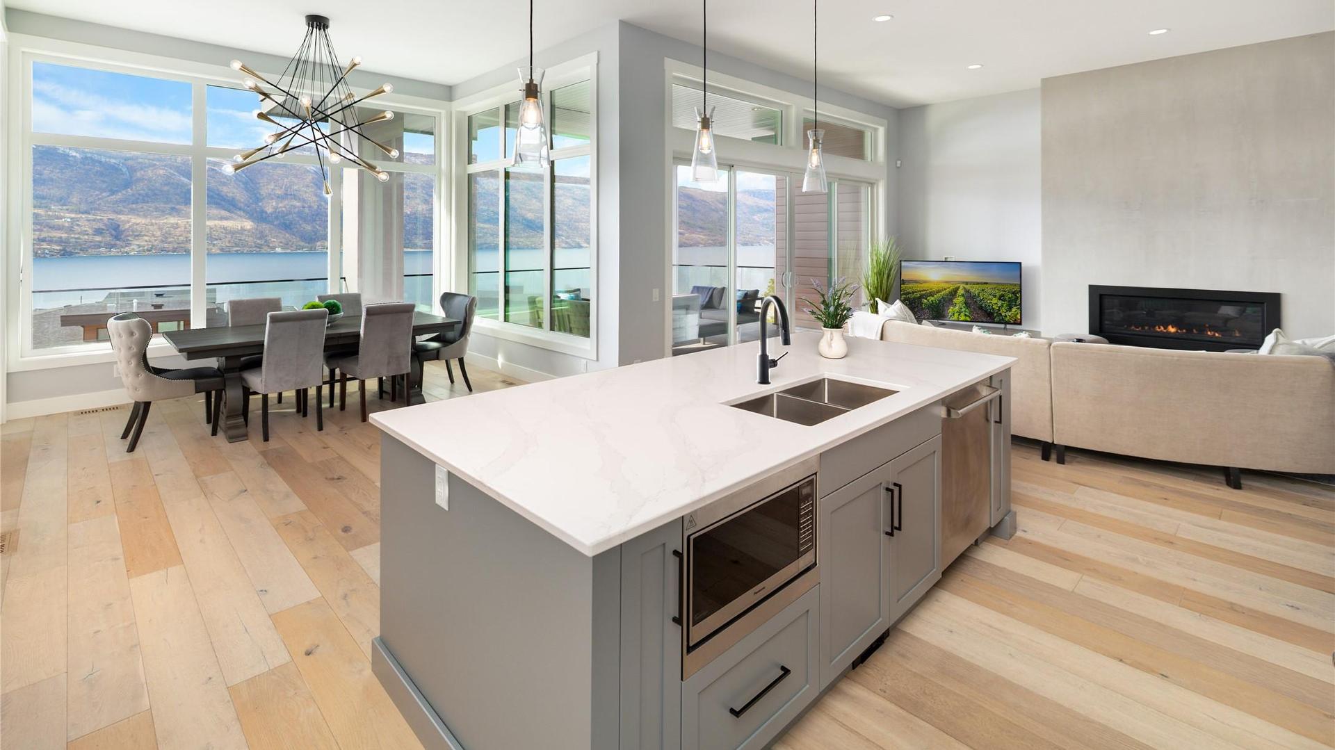 









3580


Boxwood

Road,
Kelowna,




BC
V1V 3G2

