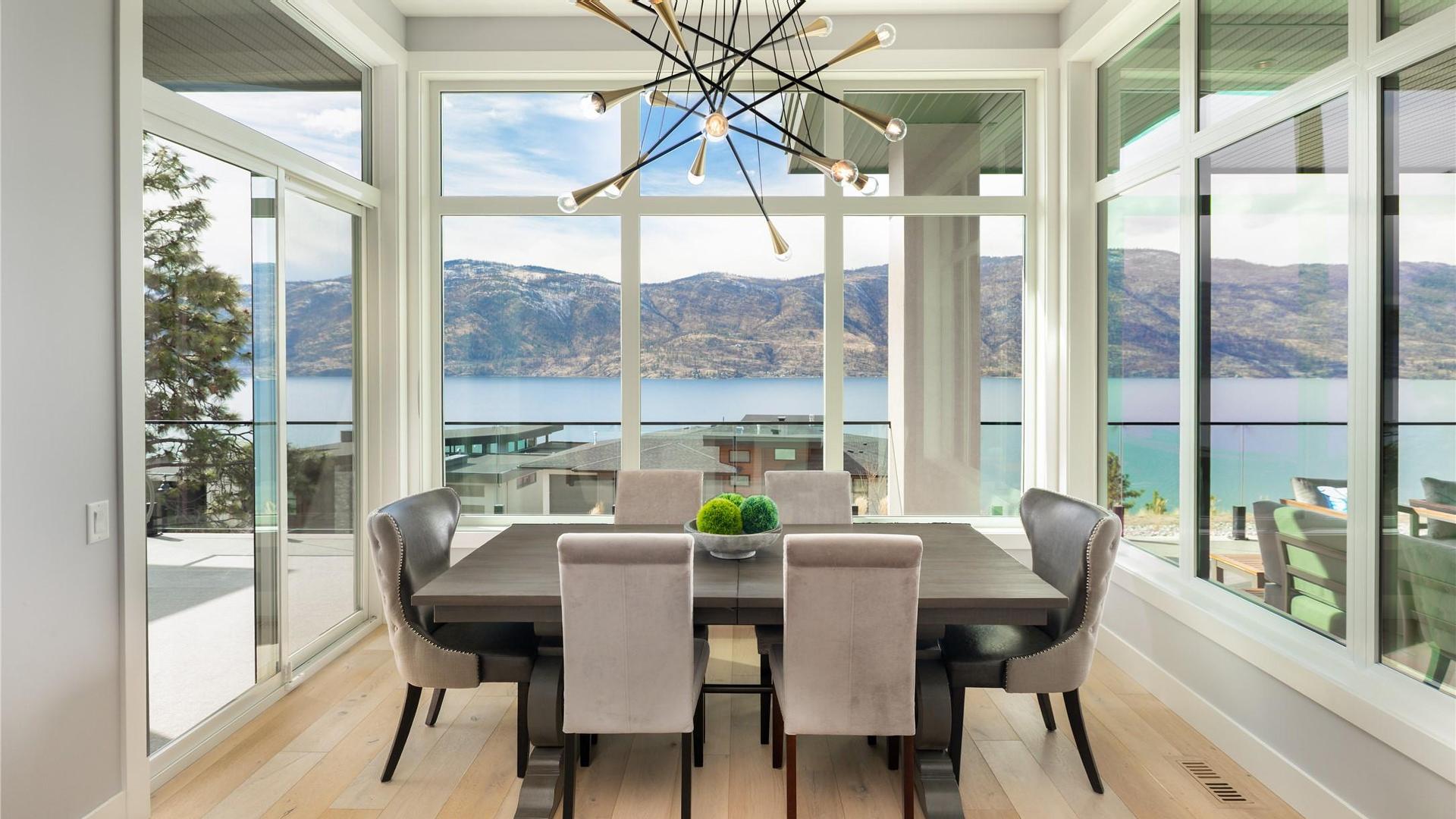 









3580


Boxwood

Road,
Kelowna,




BC
V1V 3G2

