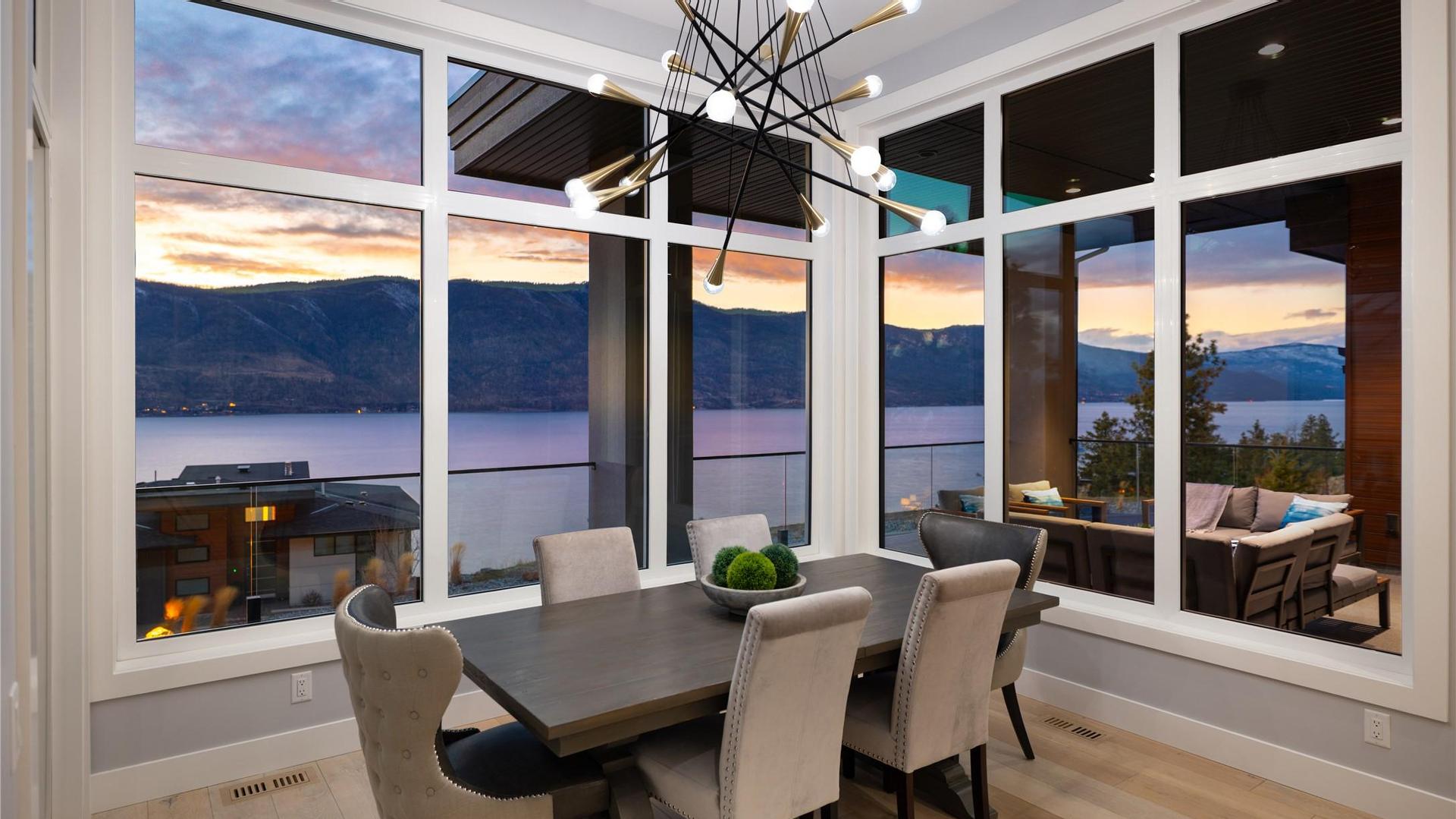 









3580


Boxwood

Road,
Kelowna,




BC
V1V 3G2

