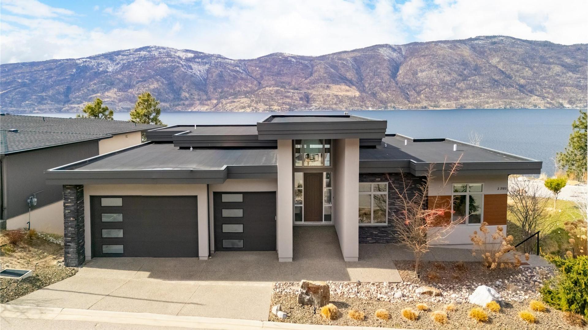 









3580


Boxwood

Road,
Kelowna,




BC
V1V 3G2

