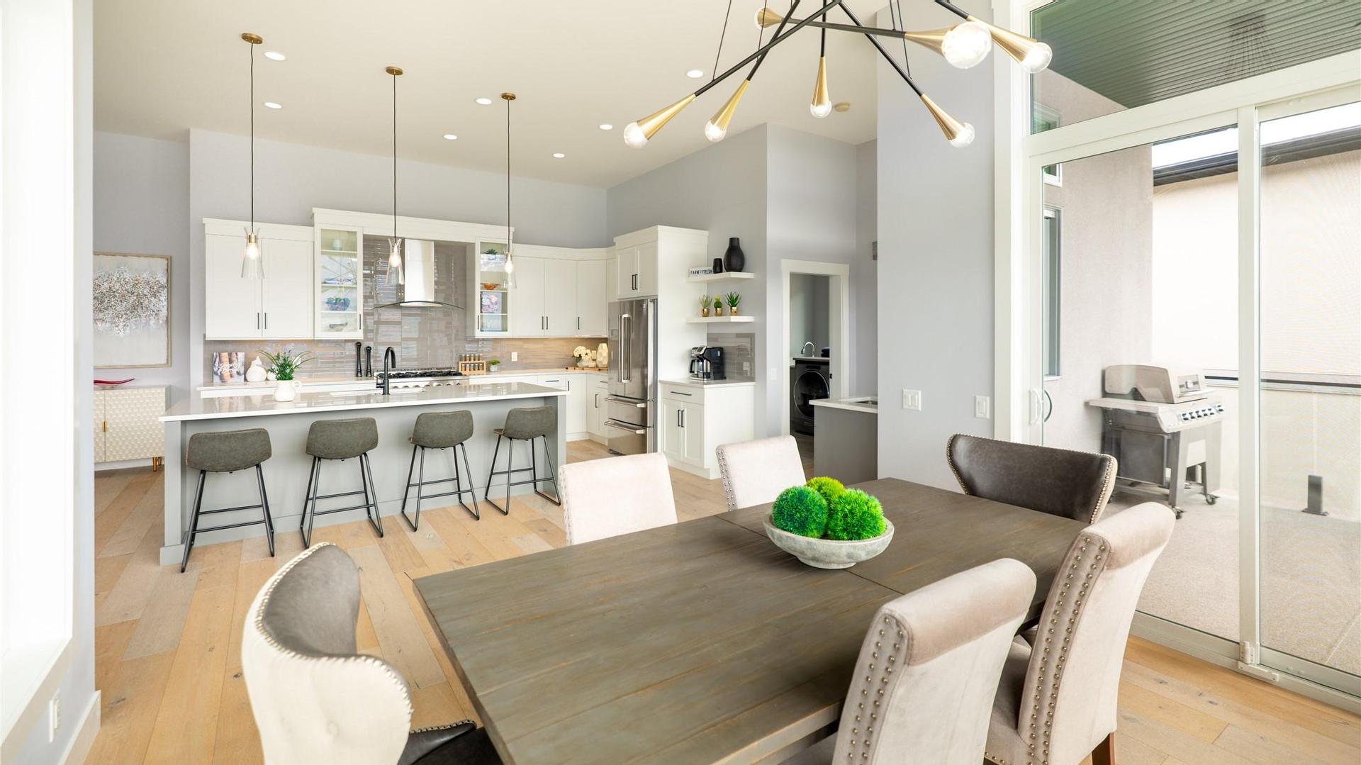 









3580


Boxwood

Road,
Kelowna,




BC
V1V 3G2

