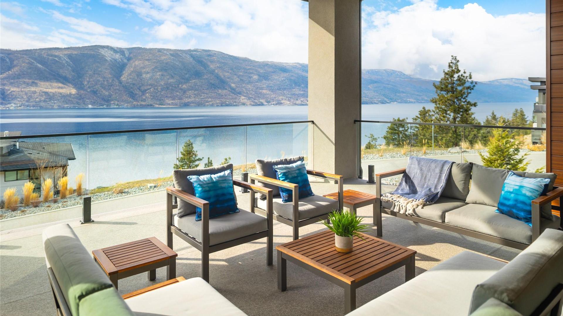 









3580


Boxwood

Road,
Kelowna,




BC
V1V 3G2

