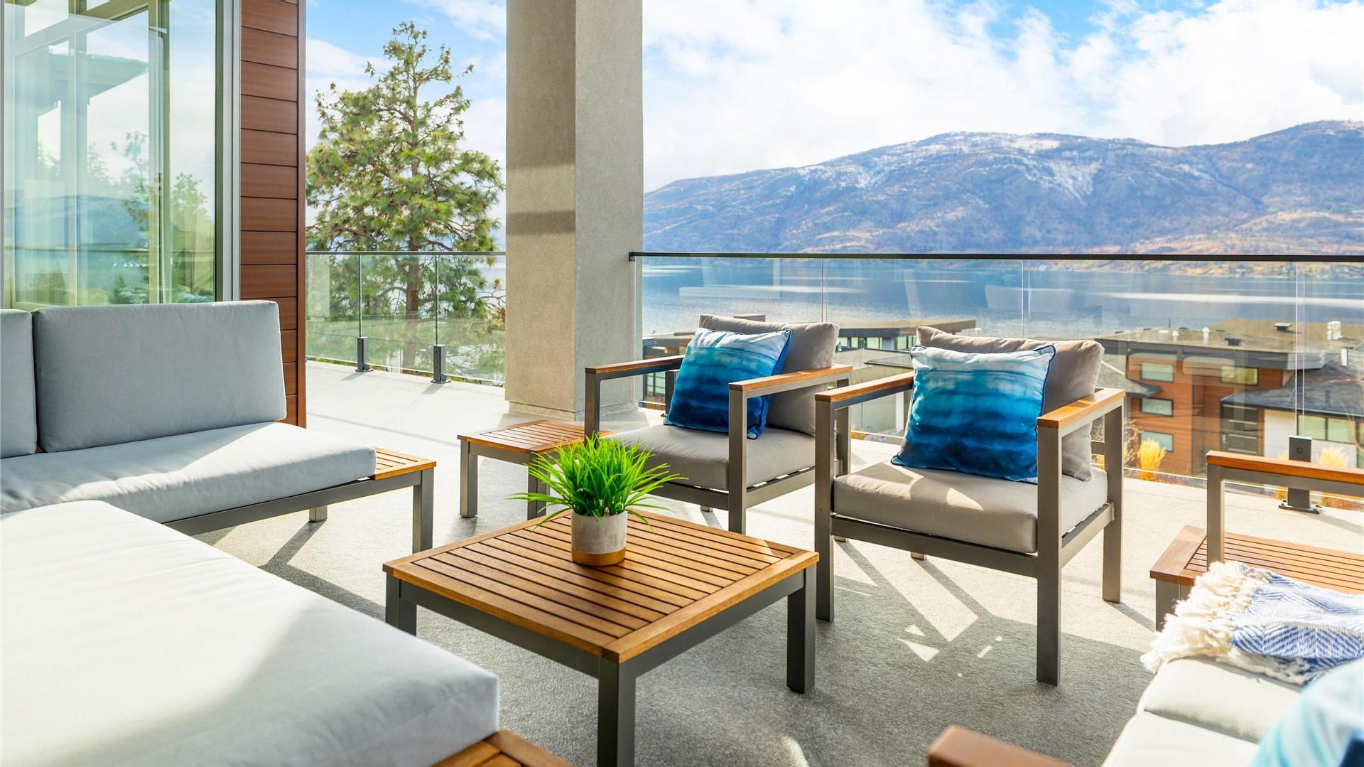 









3580


Boxwood

Road,
Kelowna,




BC
V1V 3G2


