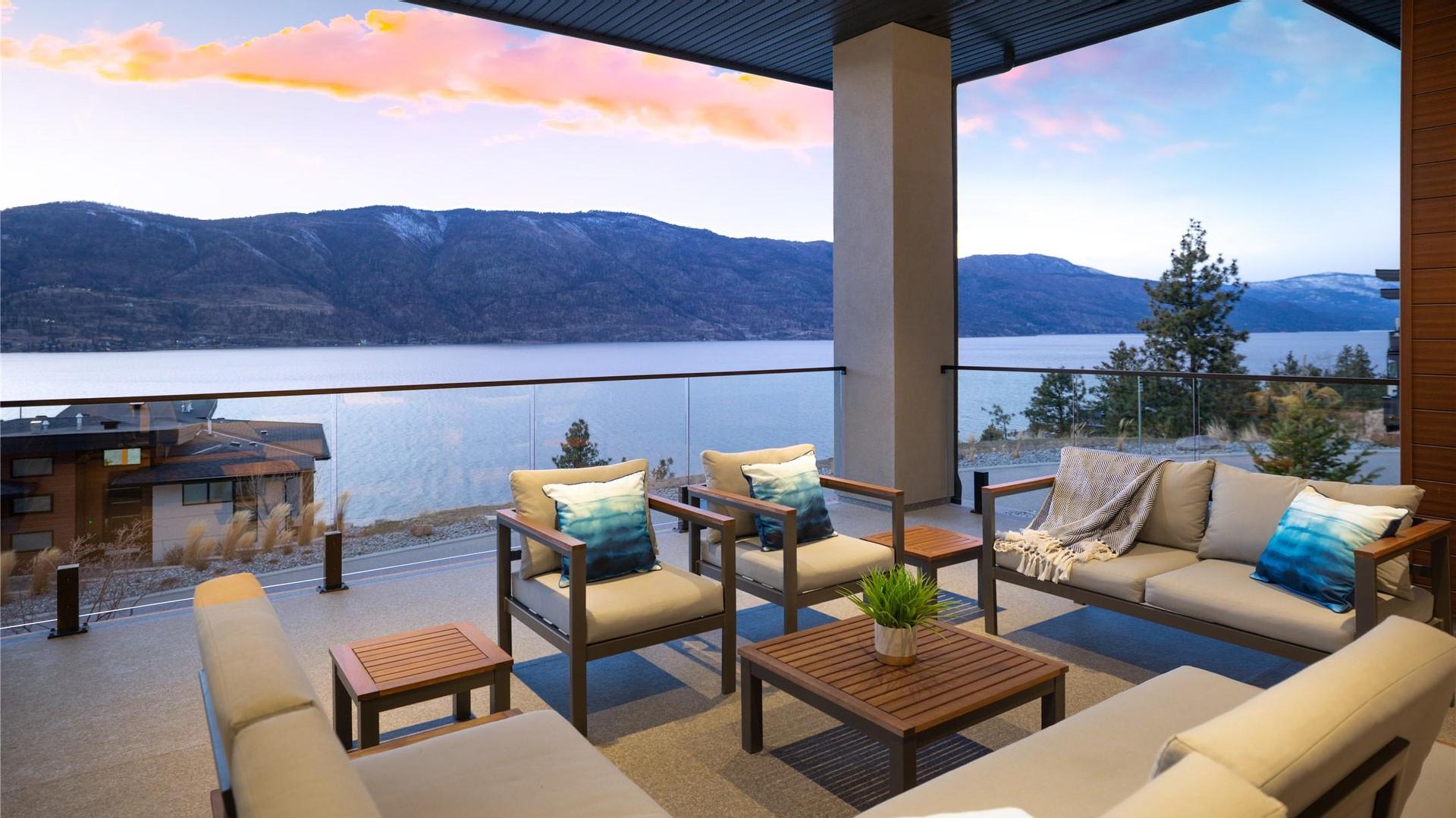 









3580


Boxwood

Road,
Kelowna,




BC
V1V 3G2

