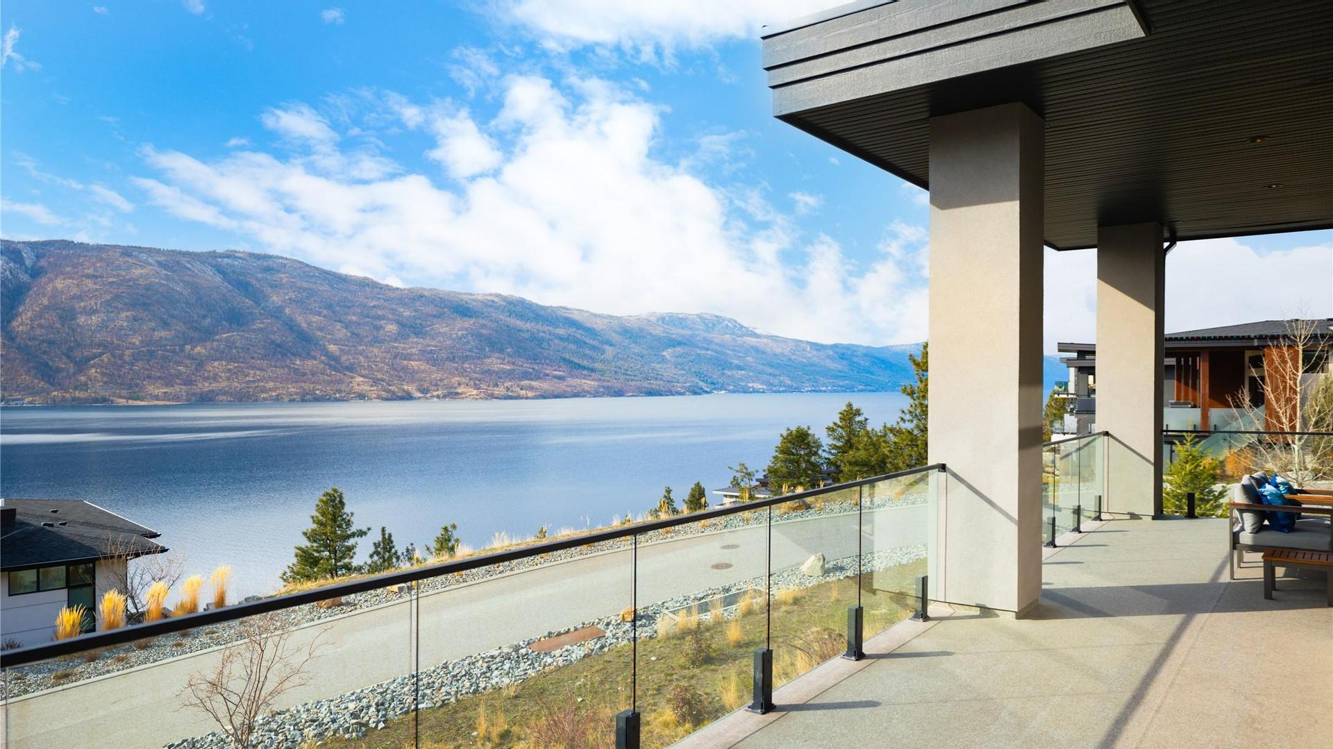 









3580


Boxwood

Road,
Kelowna,




BC
V1V 3G2

