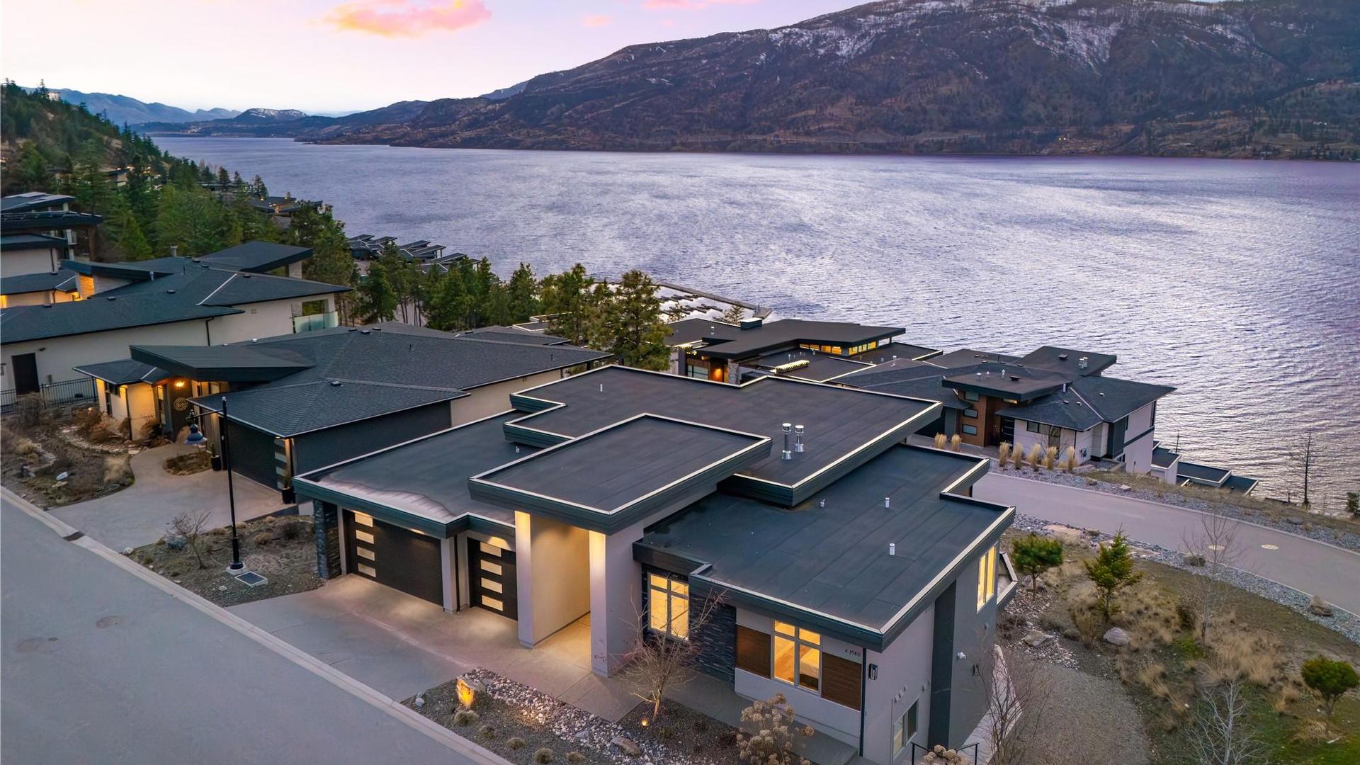 









3580


Boxwood

Road,
Kelowna,




BC
V1V 3G2

