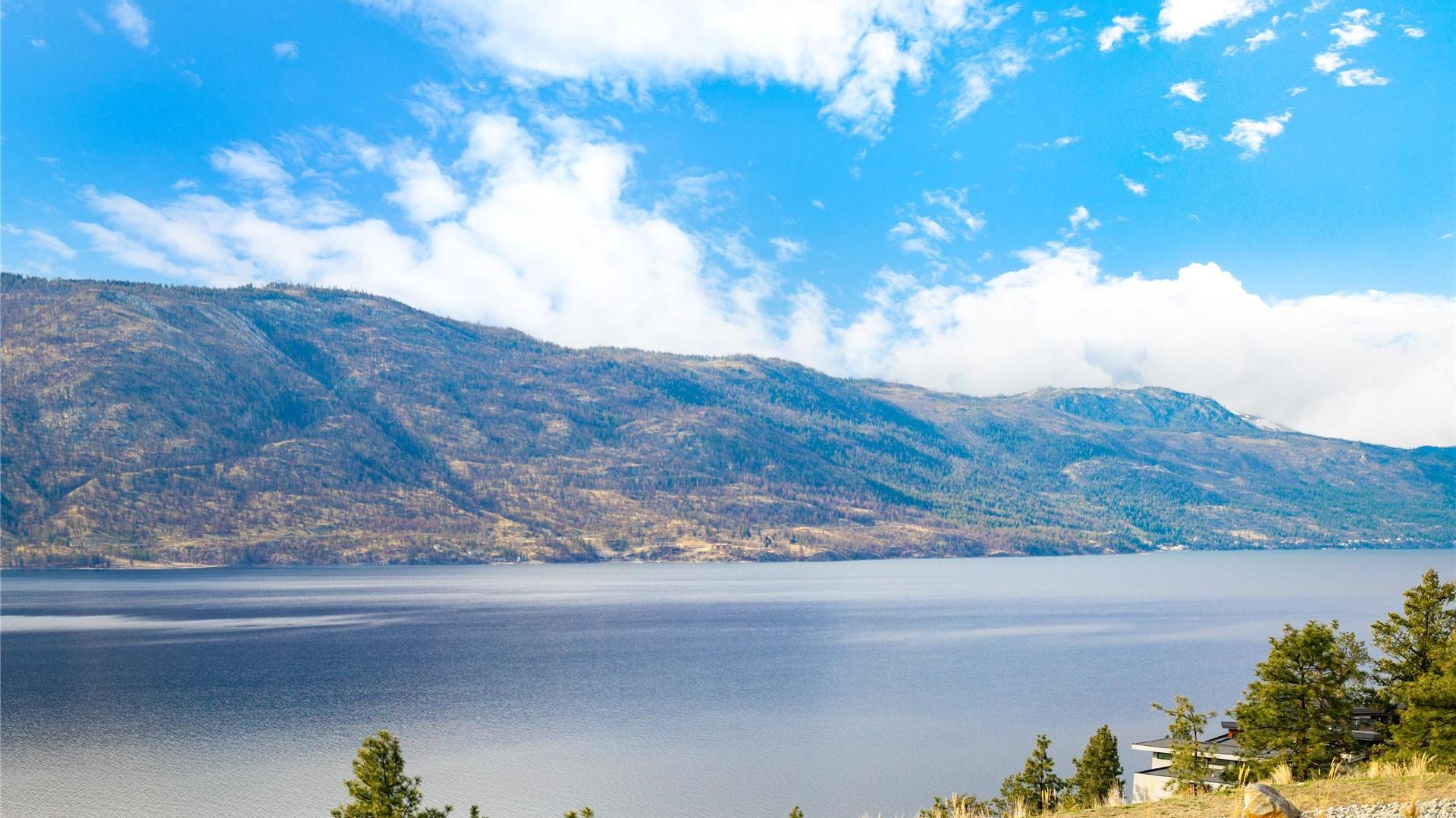









3580


Boxwood

Road,
Kelowna,




BC
V1V 3G2

