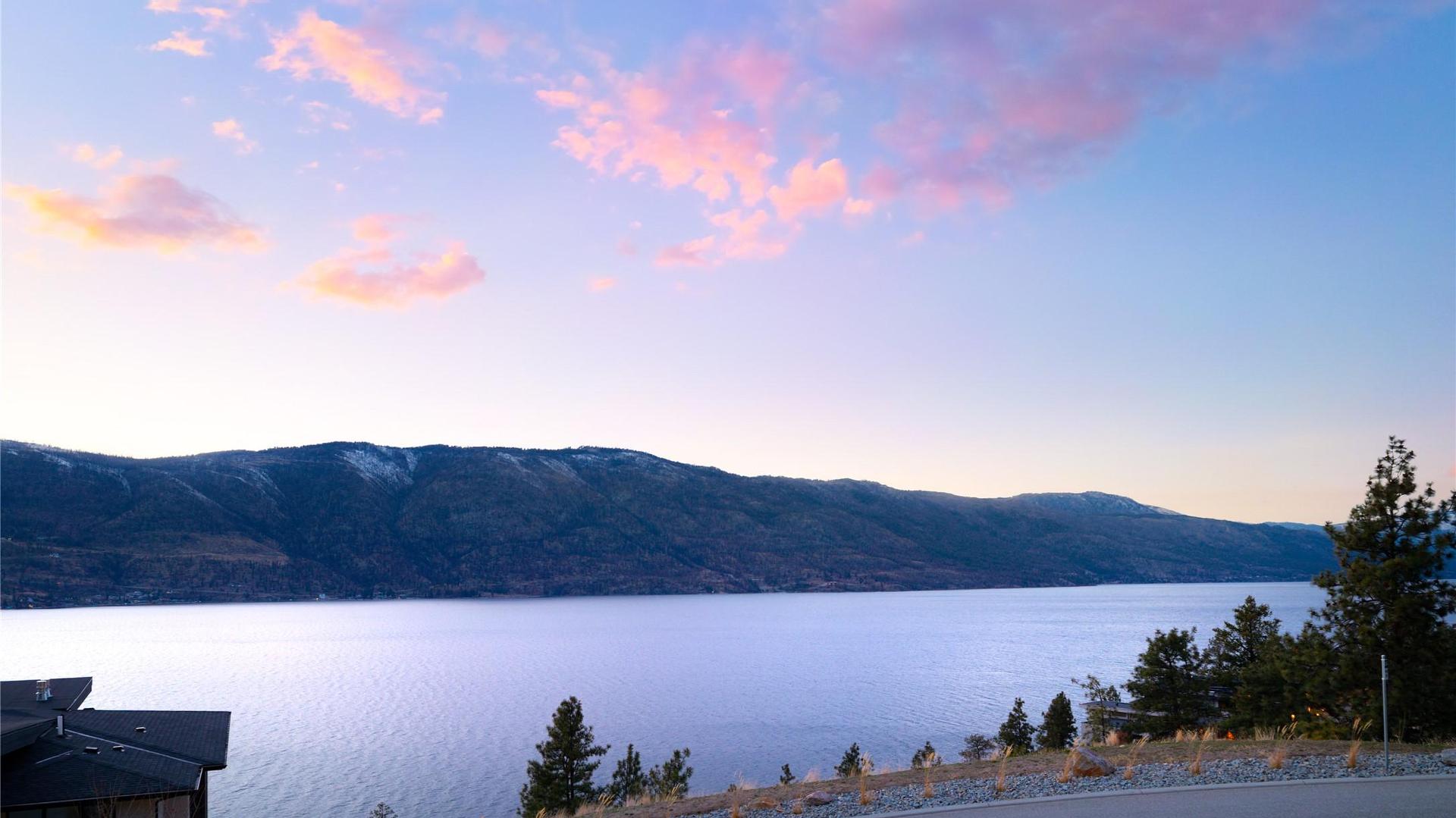 









3580


Boxwood

Road,
Kelowna,




BC
V1V 3G2

