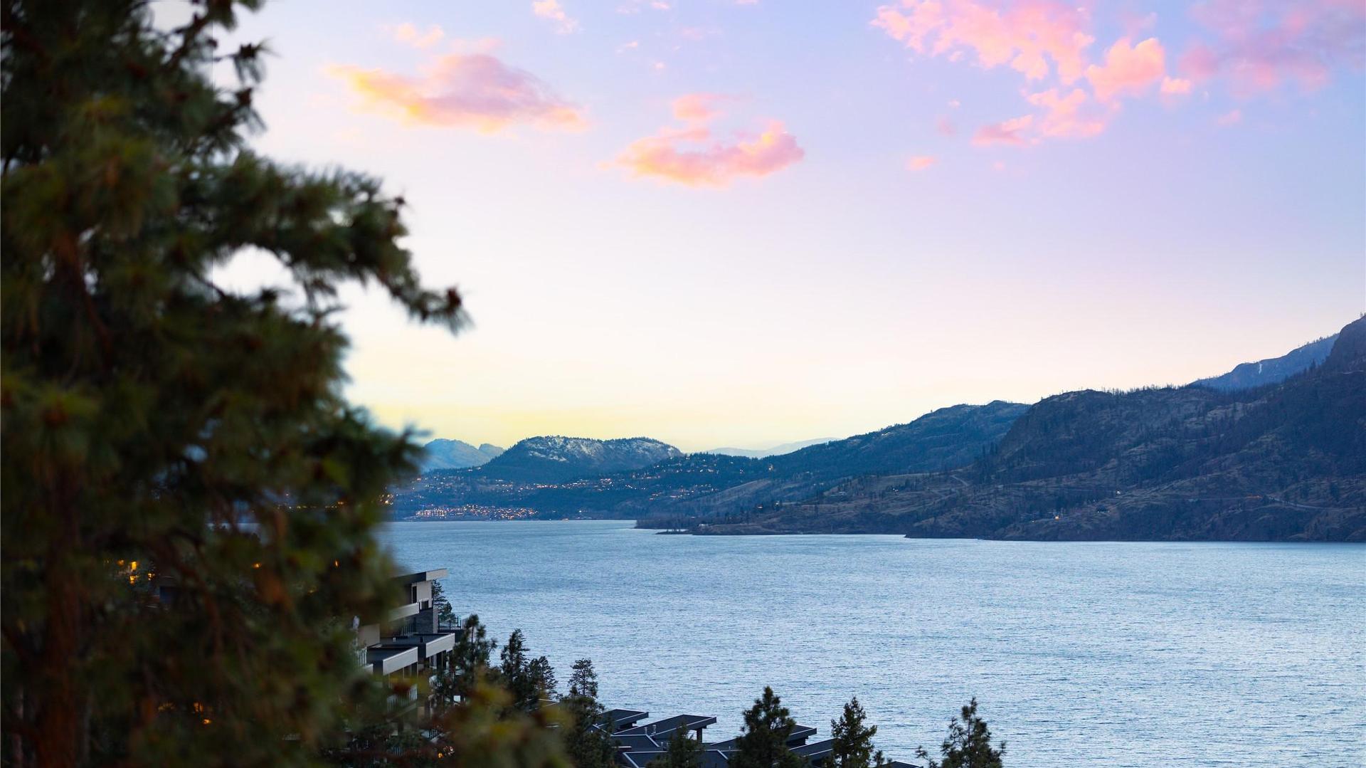









3580


Boxwood

Road,
Kelowna,




BC
V1V 3G2

