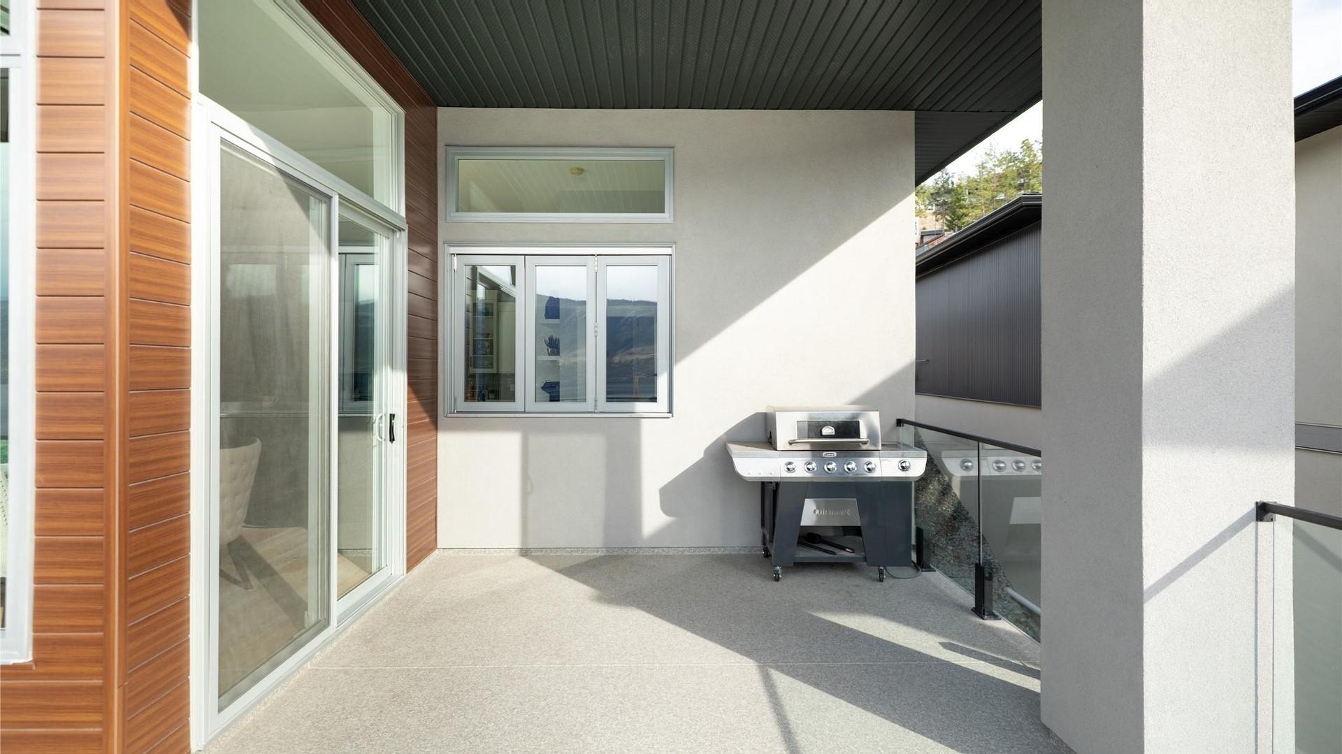 









3580


Boxwood

Road,
Kelowna,




BC
V1V 3G2

