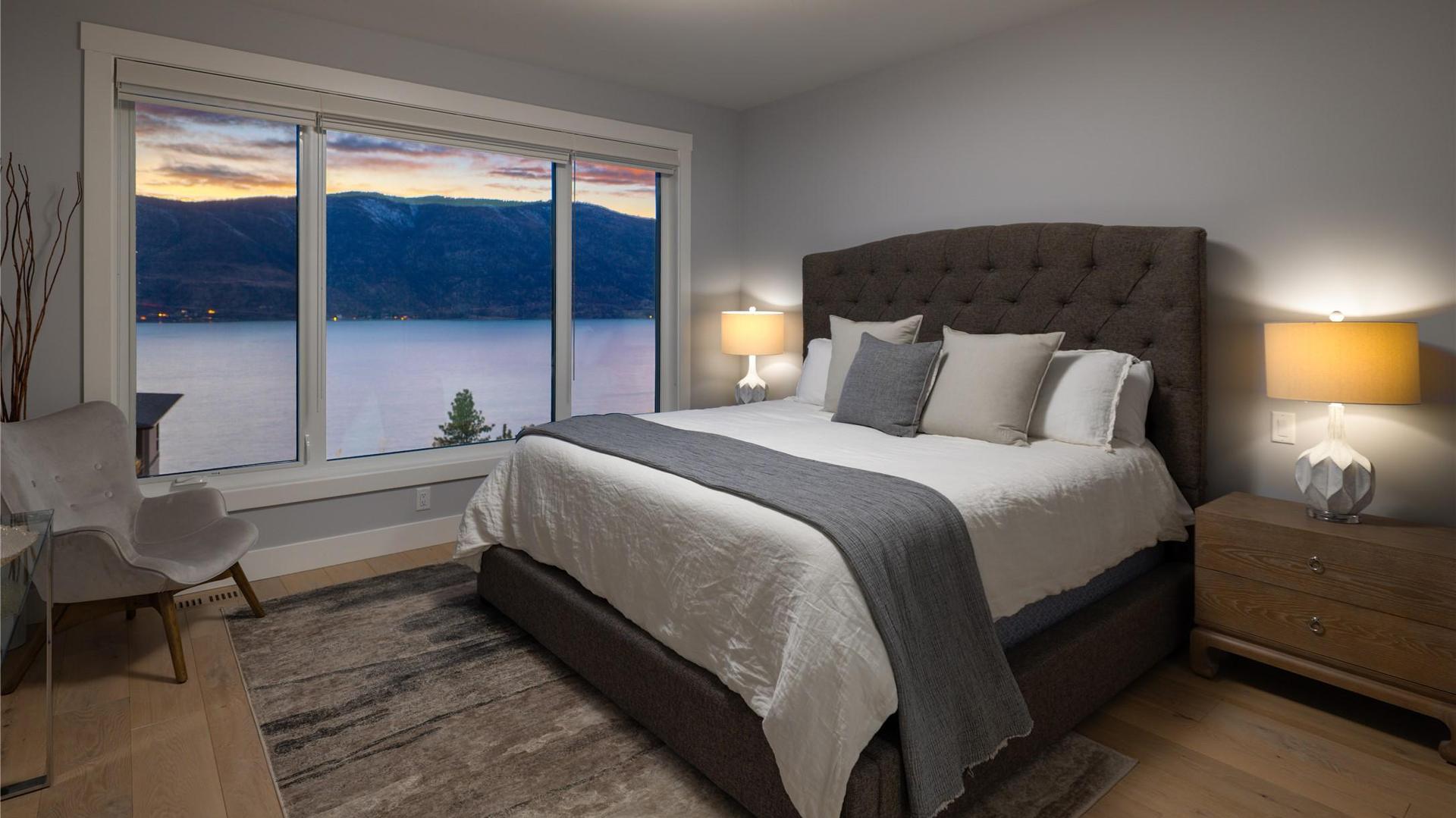 









3580


Boxwood

Road,
Kelowna,




BC
V1V 3G2

