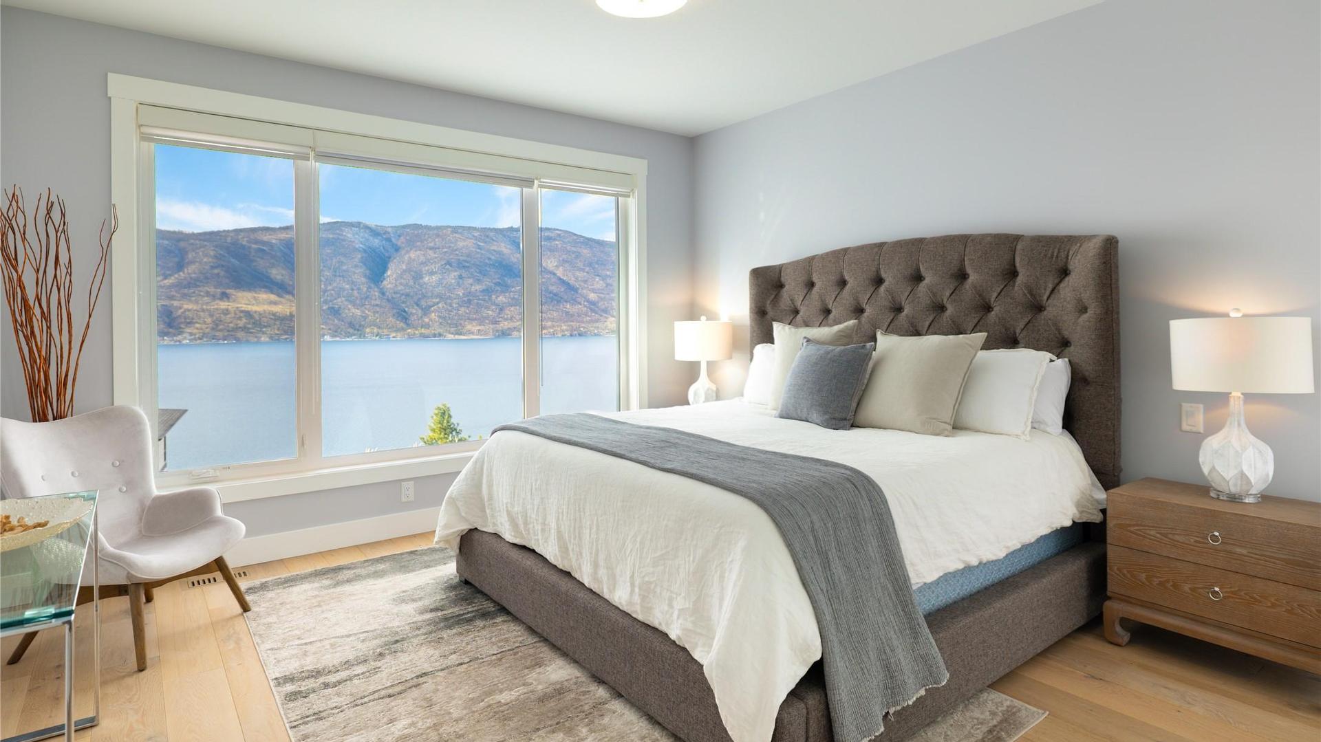 









3580


Boxwood

Road,
Kelowna,




BC
V1V 3G2


