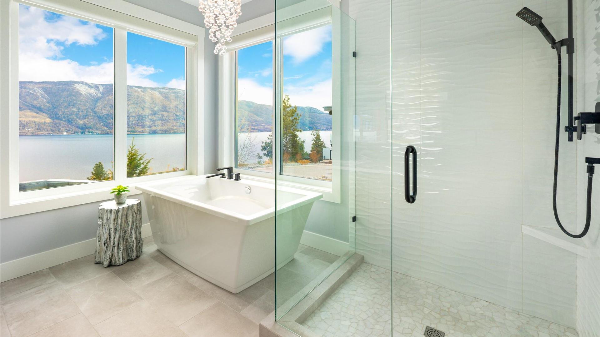 









3580


Boxwood

Road,
Kelowna,




BC
V1V 3G2

