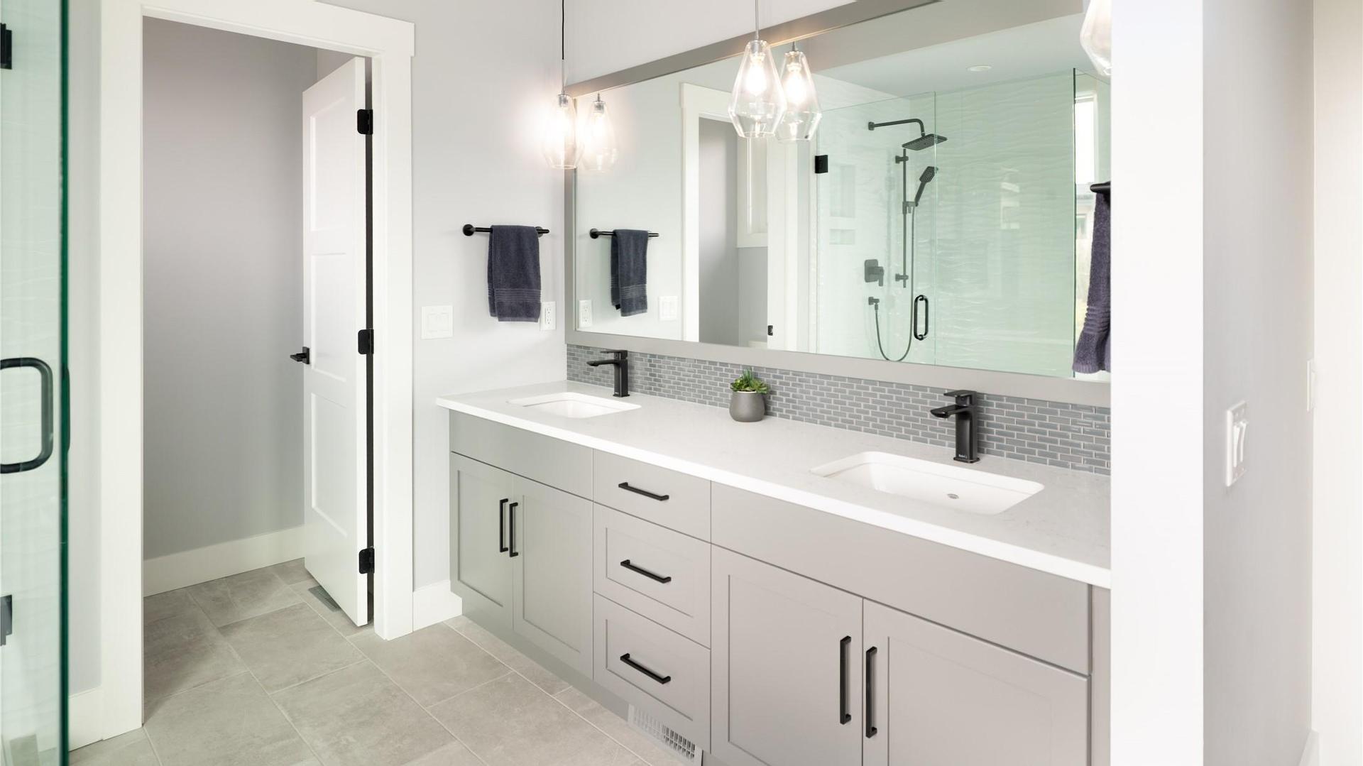 









3580


Boxwood

Road,
Kelowna,




BC
V1V 3G2

