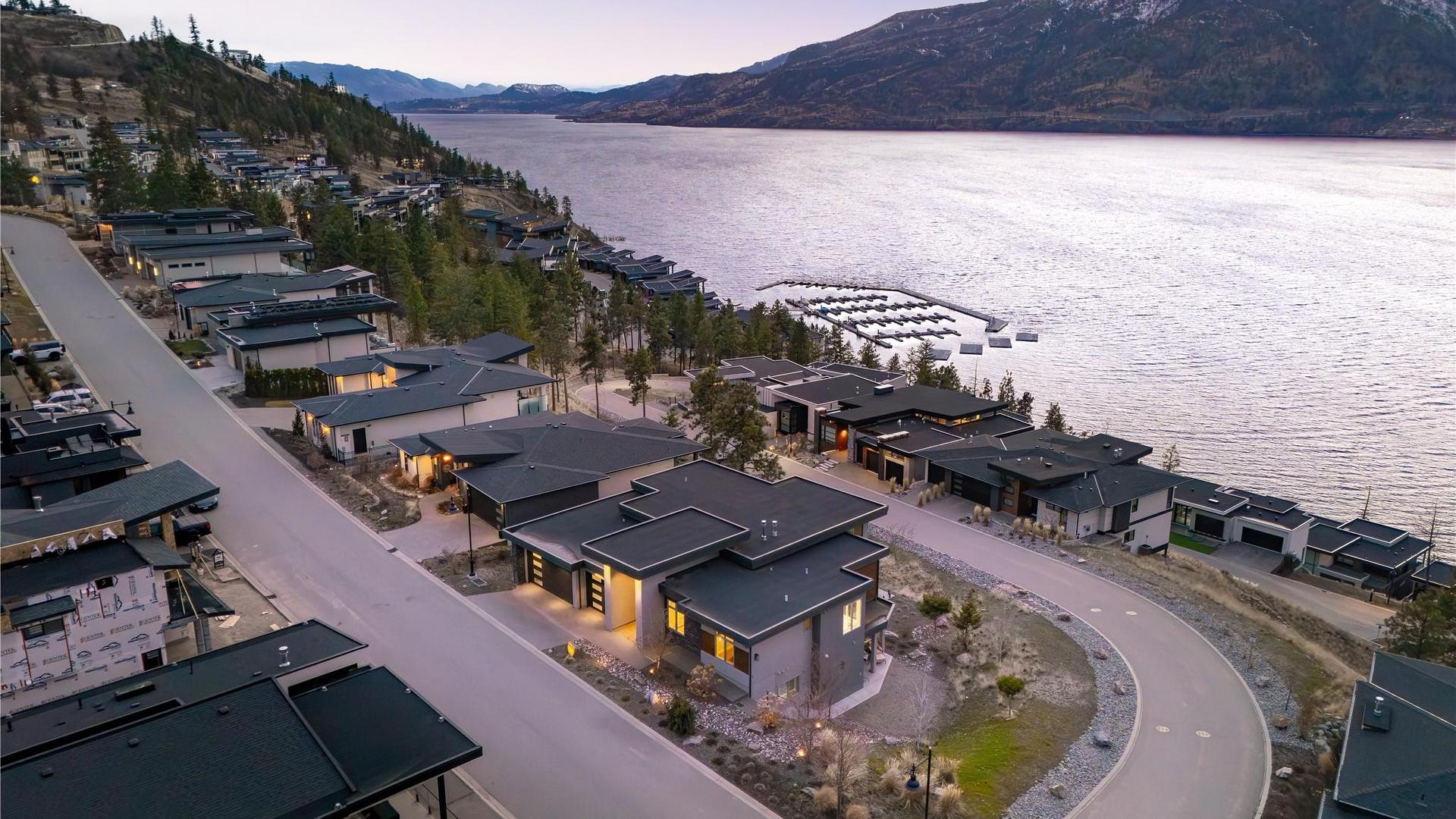 









3580


Boxwood

Road,
Kelowna,




BC
V1V 3G2

