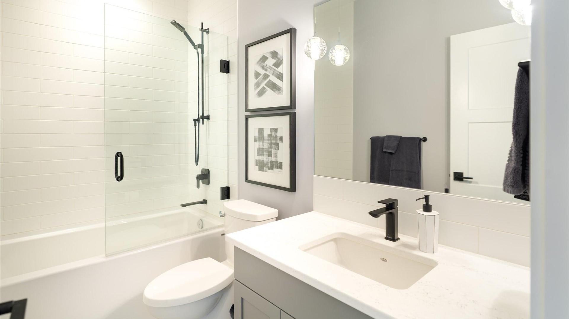 









3580


Boxwood

Road,
Kelowna,




BC
V1V 3G2

