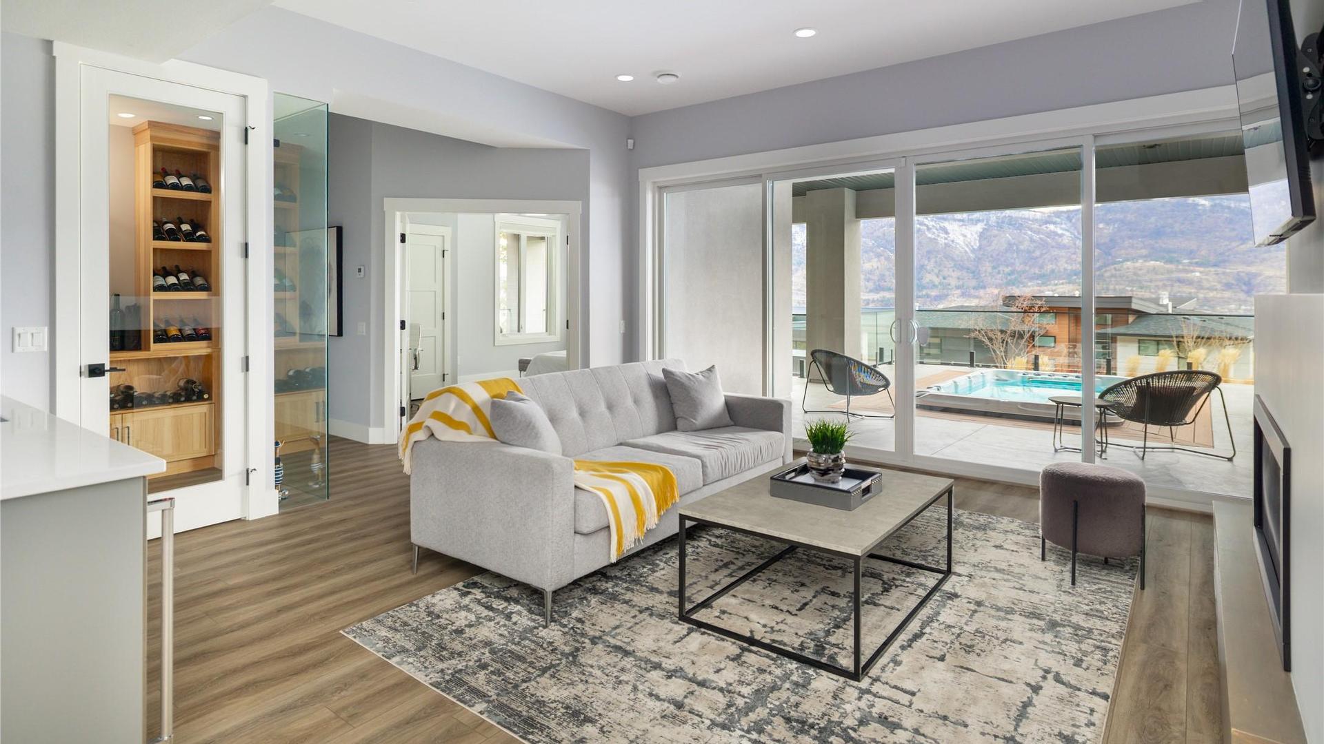 









3580


Boxwood

Road,
Kelowna,




BC
V1V 3G2

