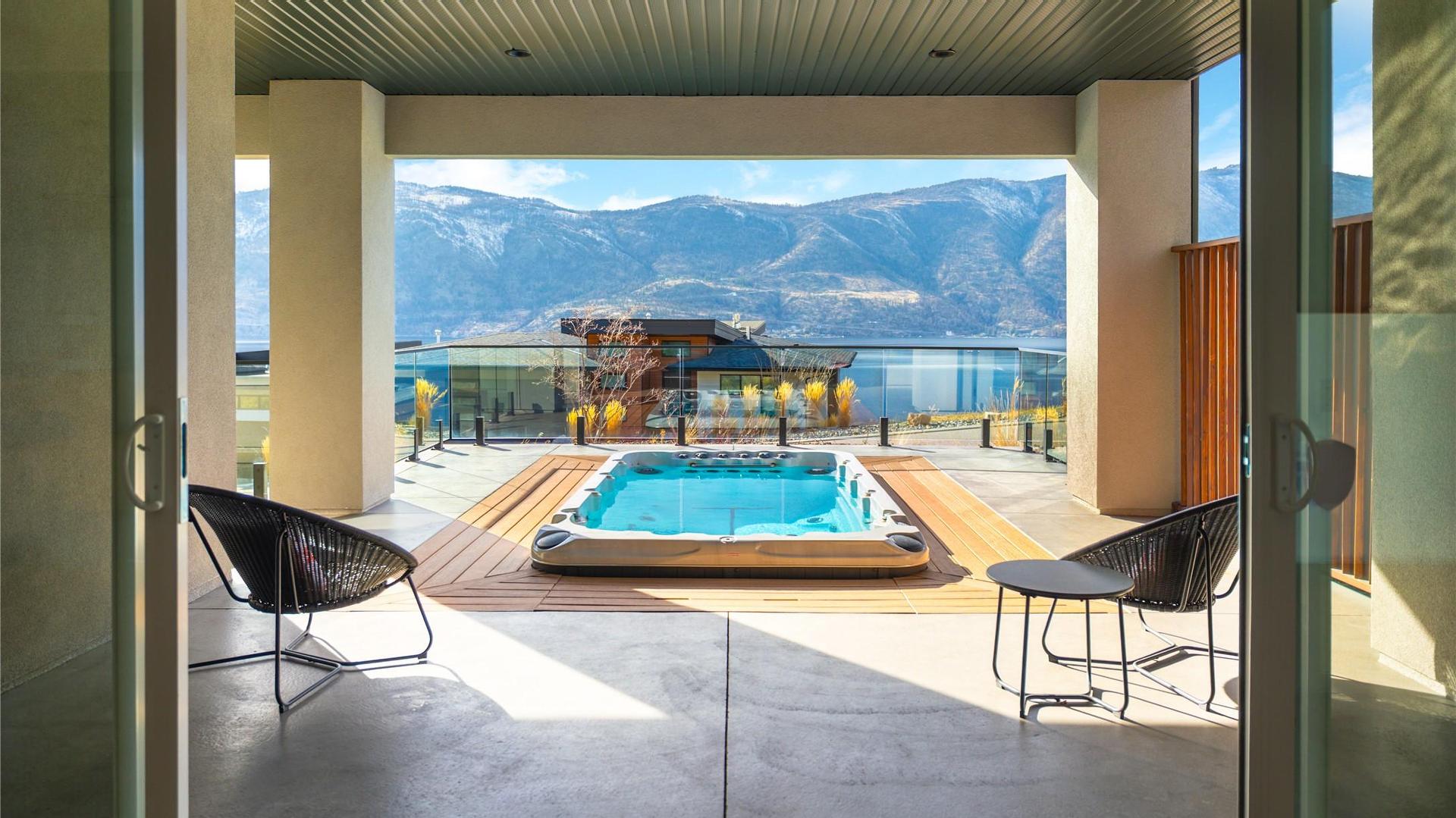 









3580


Boxwood

Road,
Kelowna,




BC
V1V 3G2

