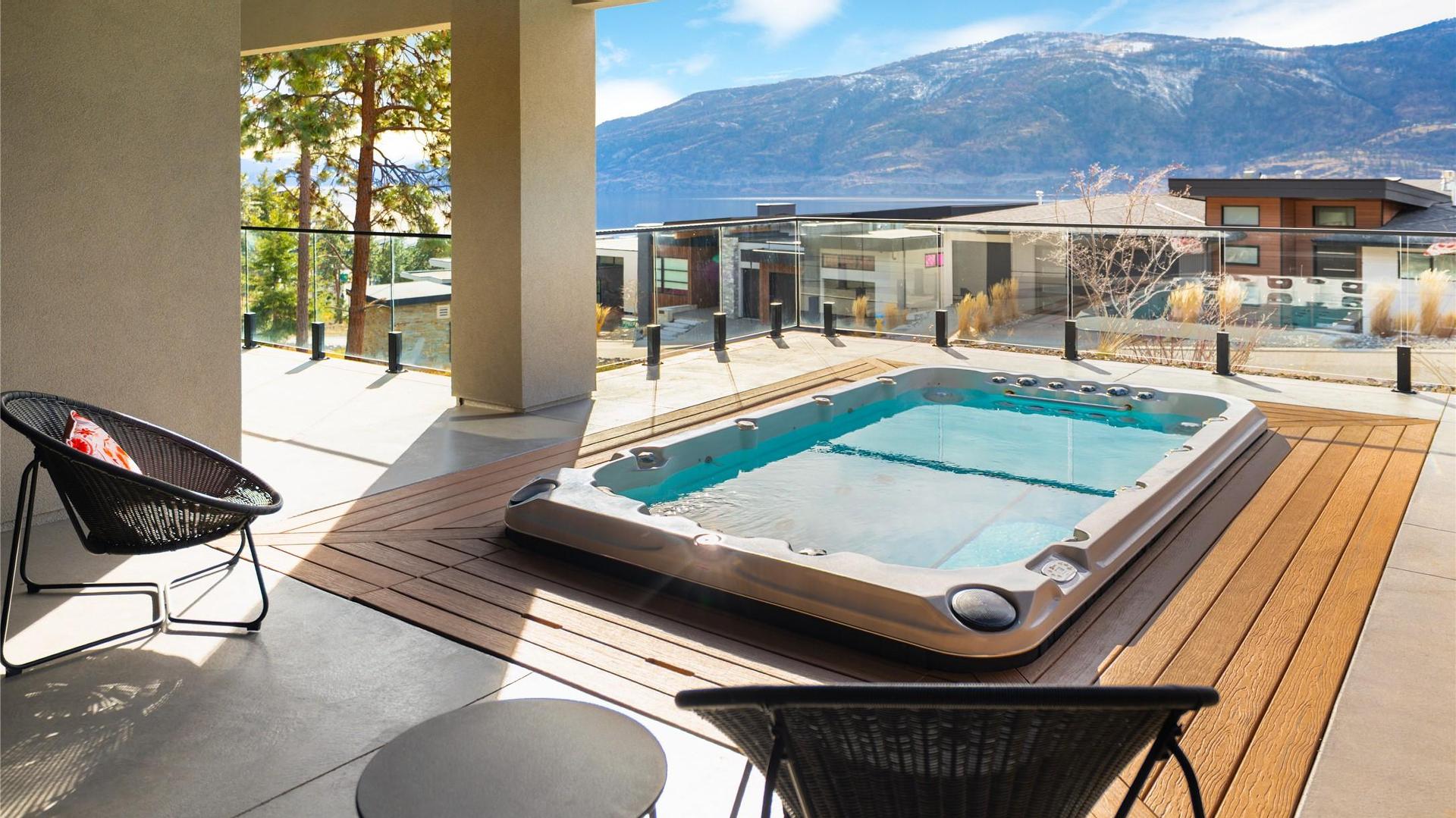 









3580


Boxwood

Road,
Kelowna,




BC
V1V 3G2

