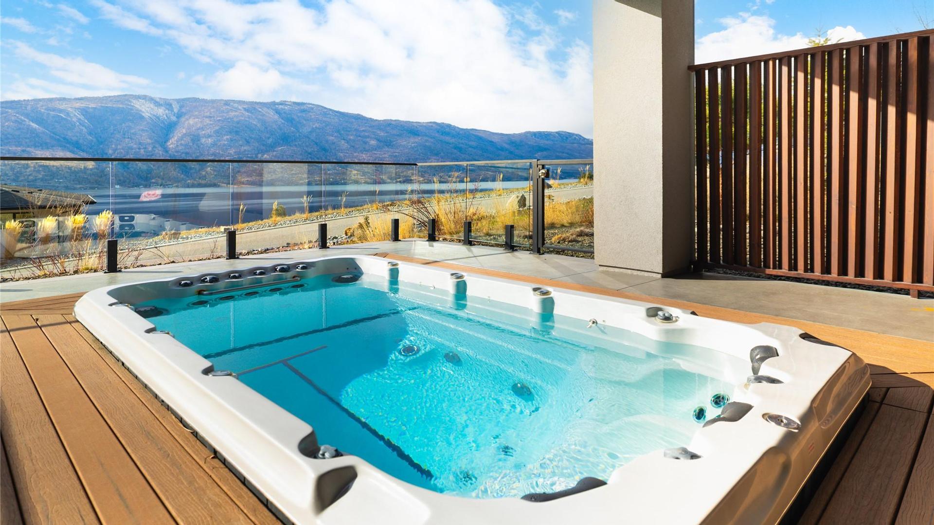 









3580


Boxwood

Road,
Kelowna,




BC
V1V 3G2

