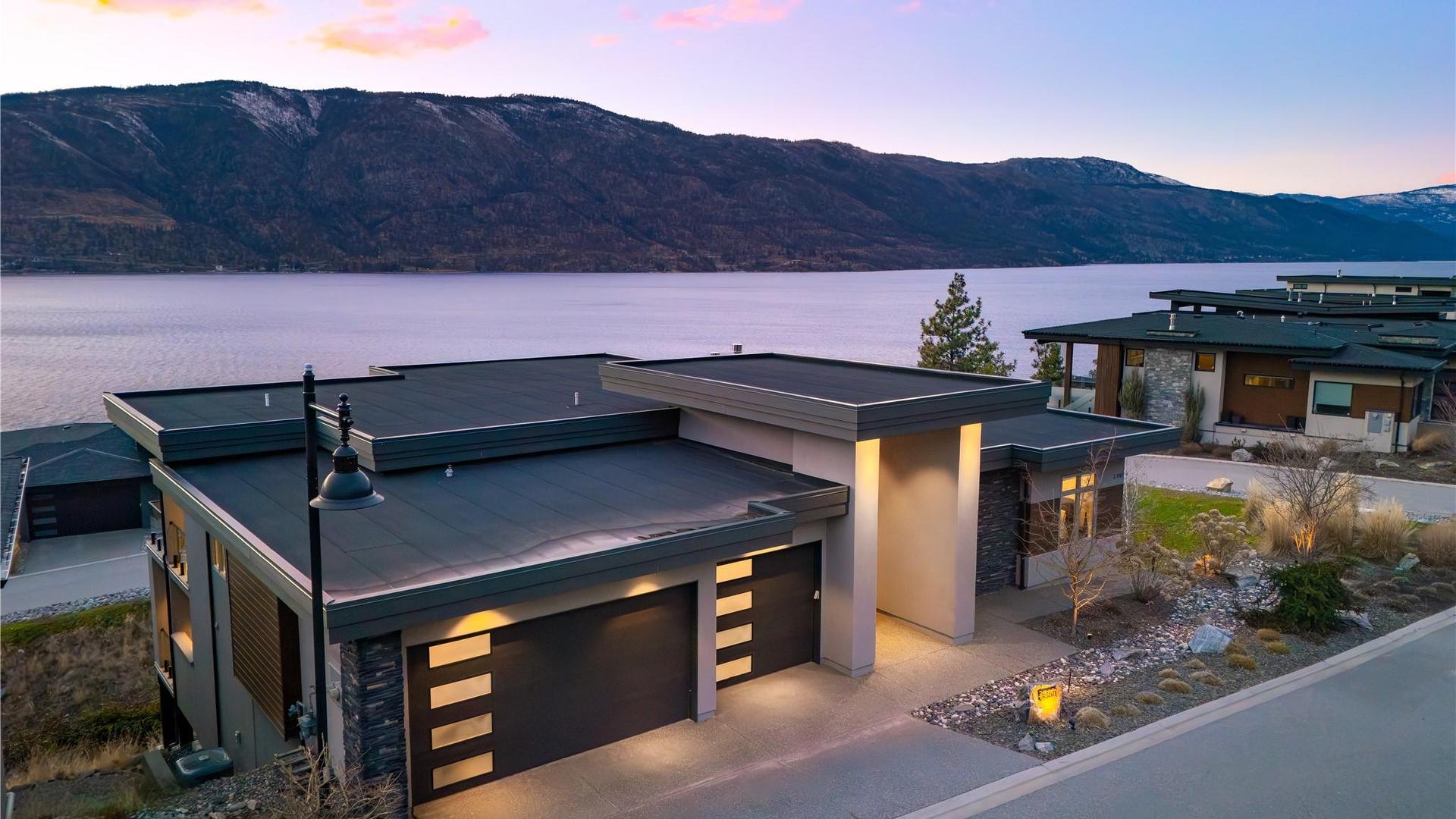 









3580


Boxwood

Road,
Kelowna,




BC
V1V 3G2

