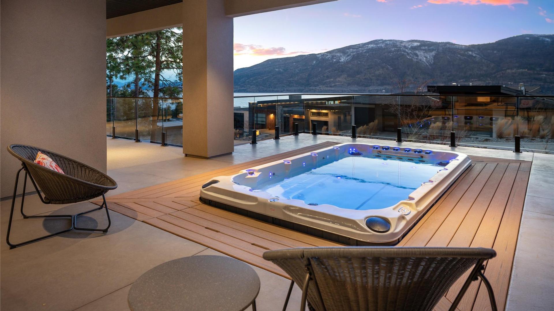 









3580


Boxwood

Road,
Kelowna,




BC
V1V 3G2

