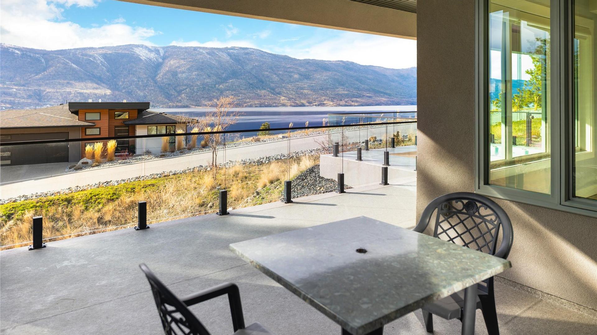









3580


Boxwood

Road,
Kelowna,




BC
V1V 3G2


