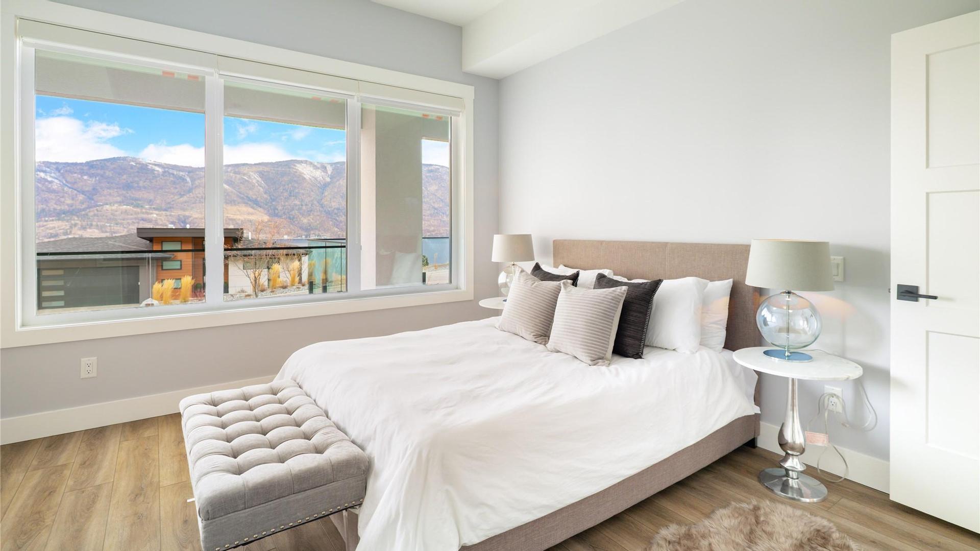 









3580


Boxwood

Road,
Kelowna,




BC
V1V 3G2


