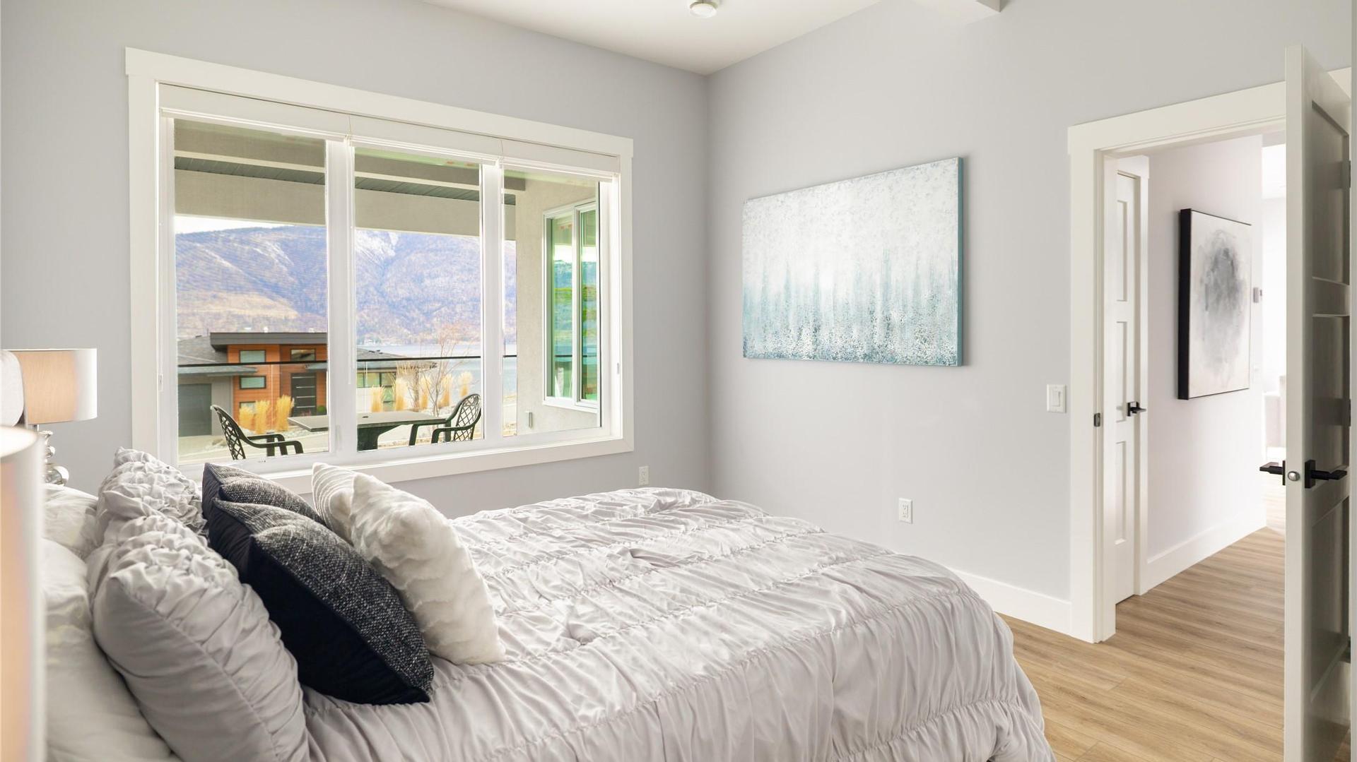 









3580


Boxwood

Road,
Kelowna,




BC
V1V 3G2

