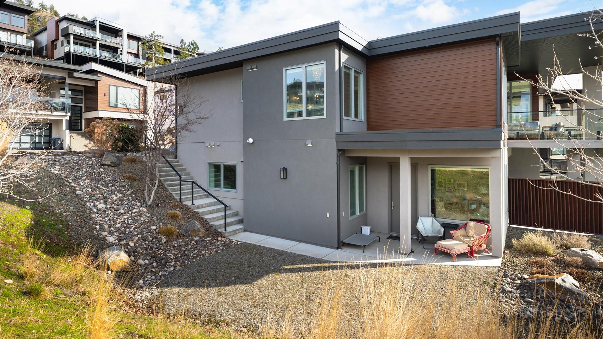 









3580


Boxwood

Road,
Kelowna,




BC
V1V 3G2

