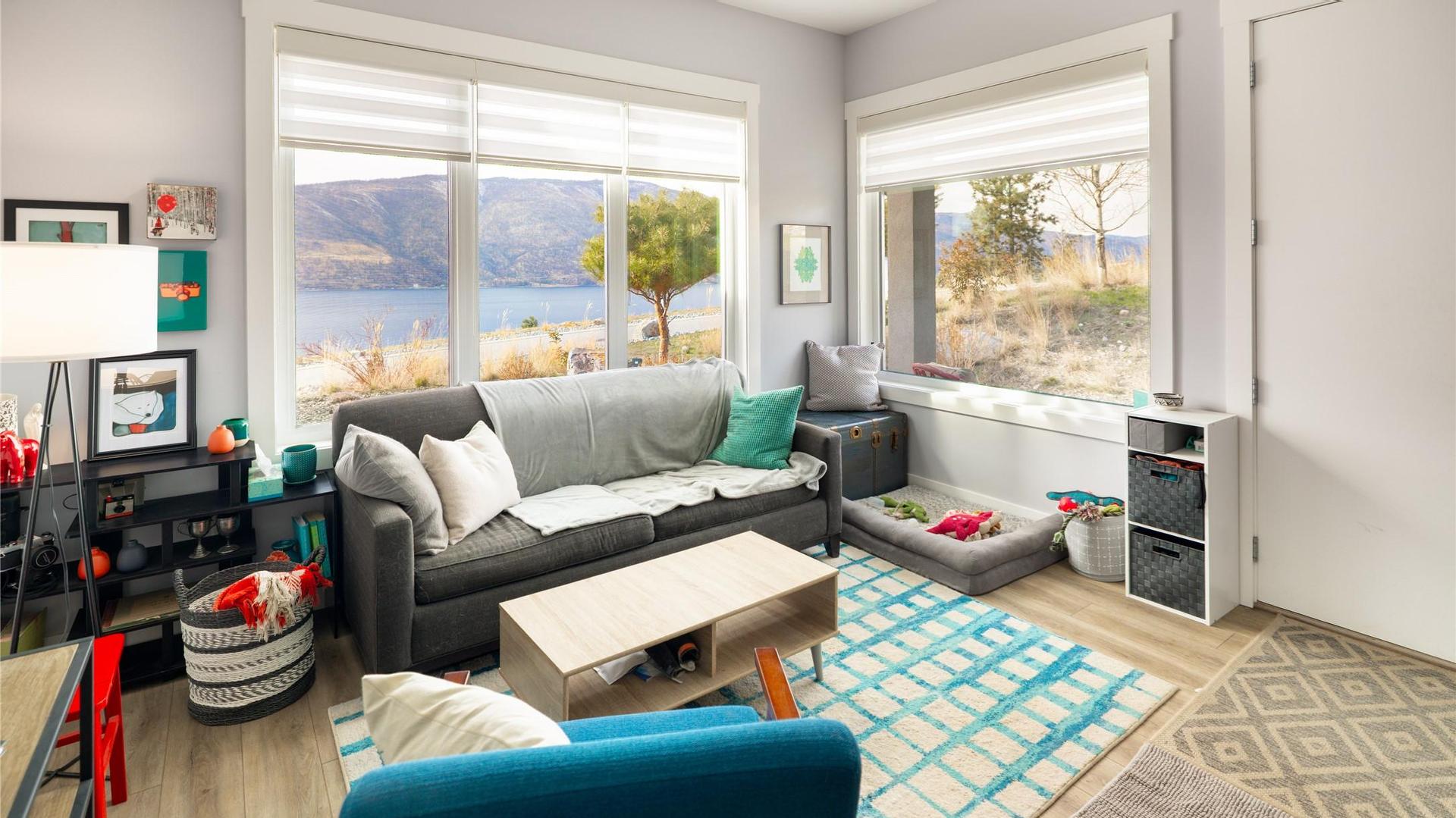 









3580


Boxwood

Road,
Kelowna,




BC
V1V 3G2

