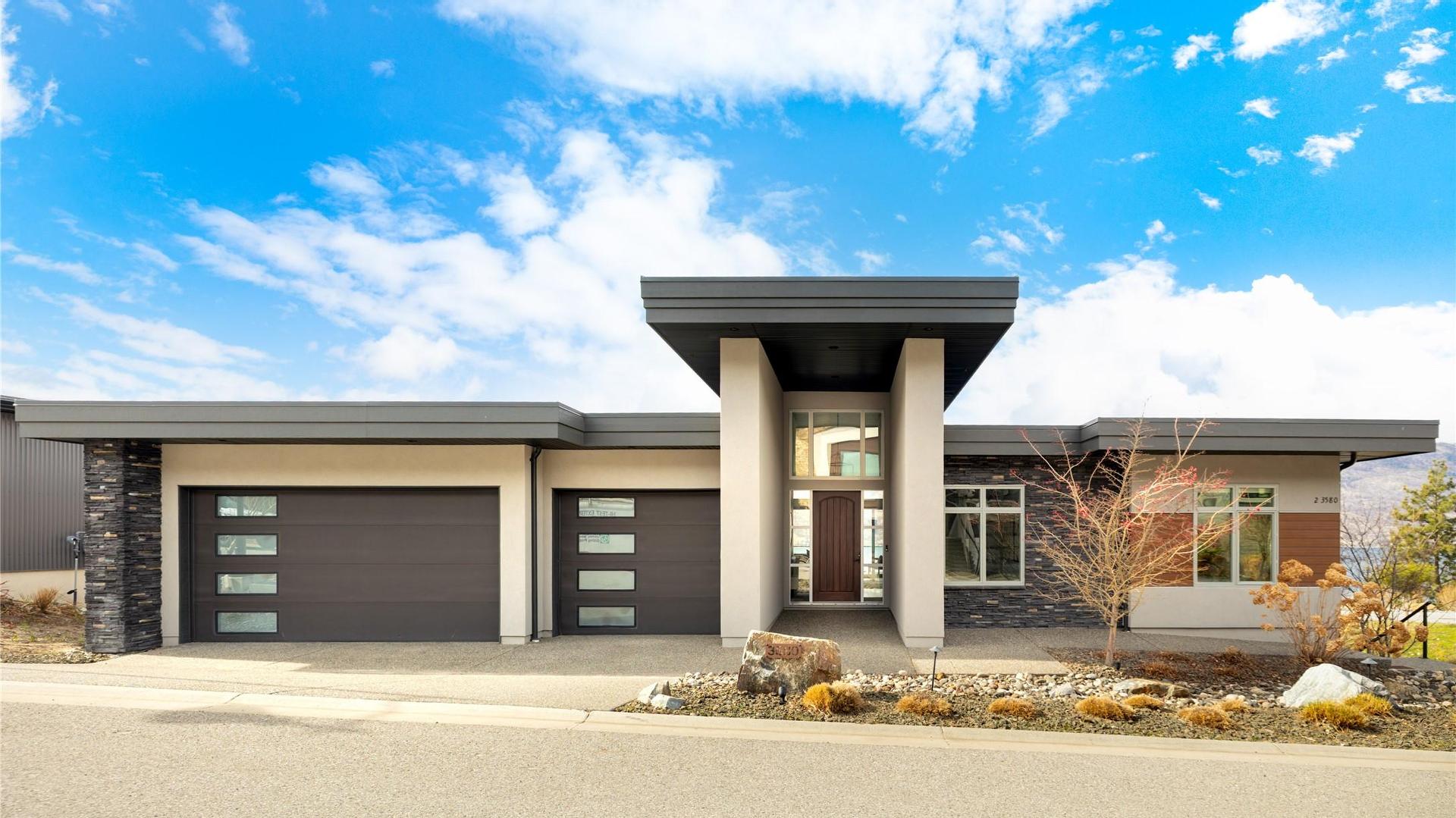 









3580


Boxwood

Road,
Kelowna,




BC
V1V 3G2

