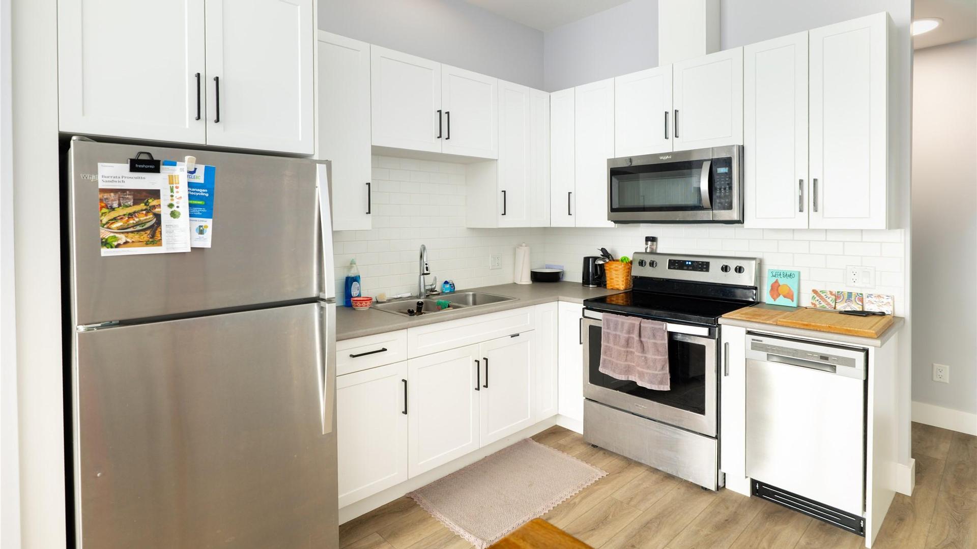 









3580


Boxwood

Road,
Kelowna,




BC
V1V 3G2

