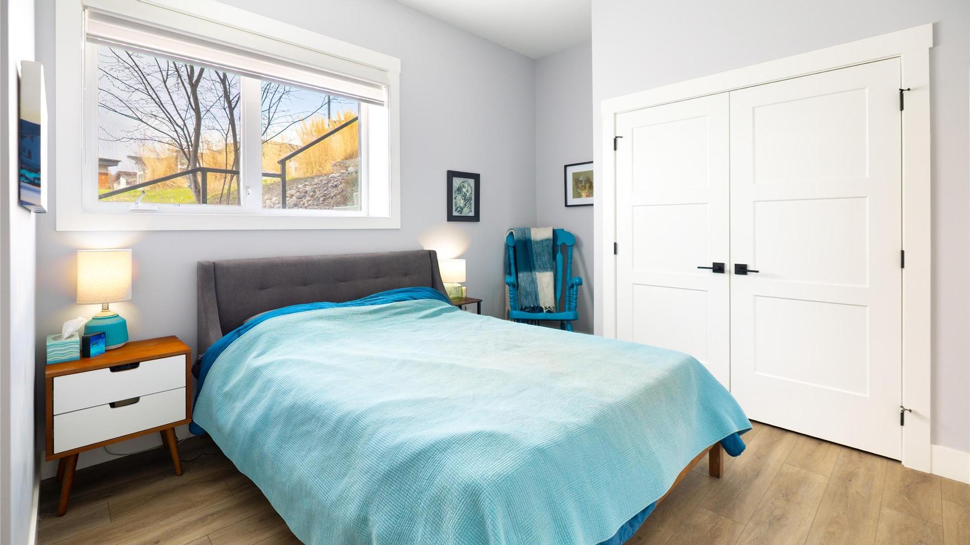









3580


Boxwood

Road,
Kelowna,




BC
V1V 3G2

