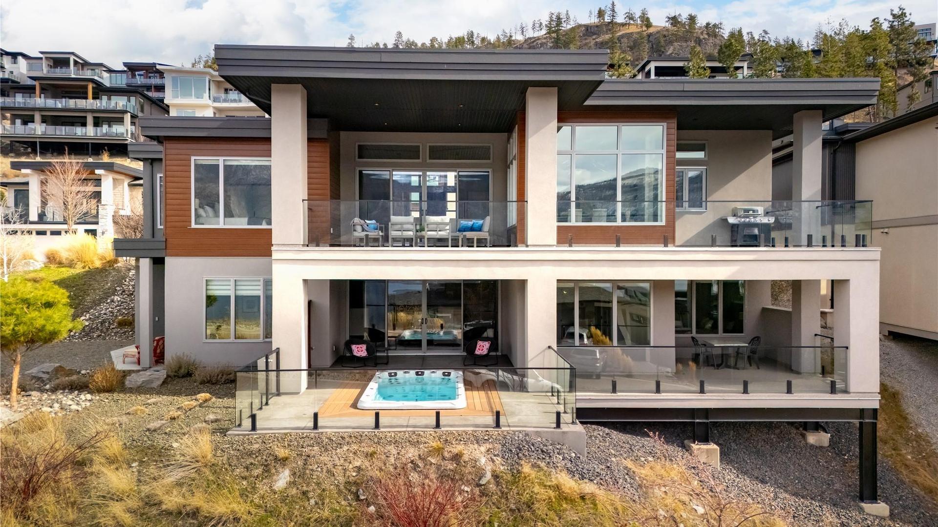 









3580


Boxwood

Road,
Kelowna,




BC
V1V 3G2


