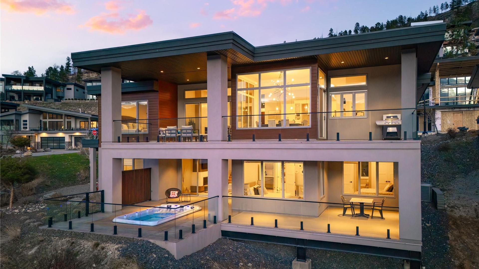 









3580


Boxwood

Road,
Kelowna,




BC
V1V 3G2

