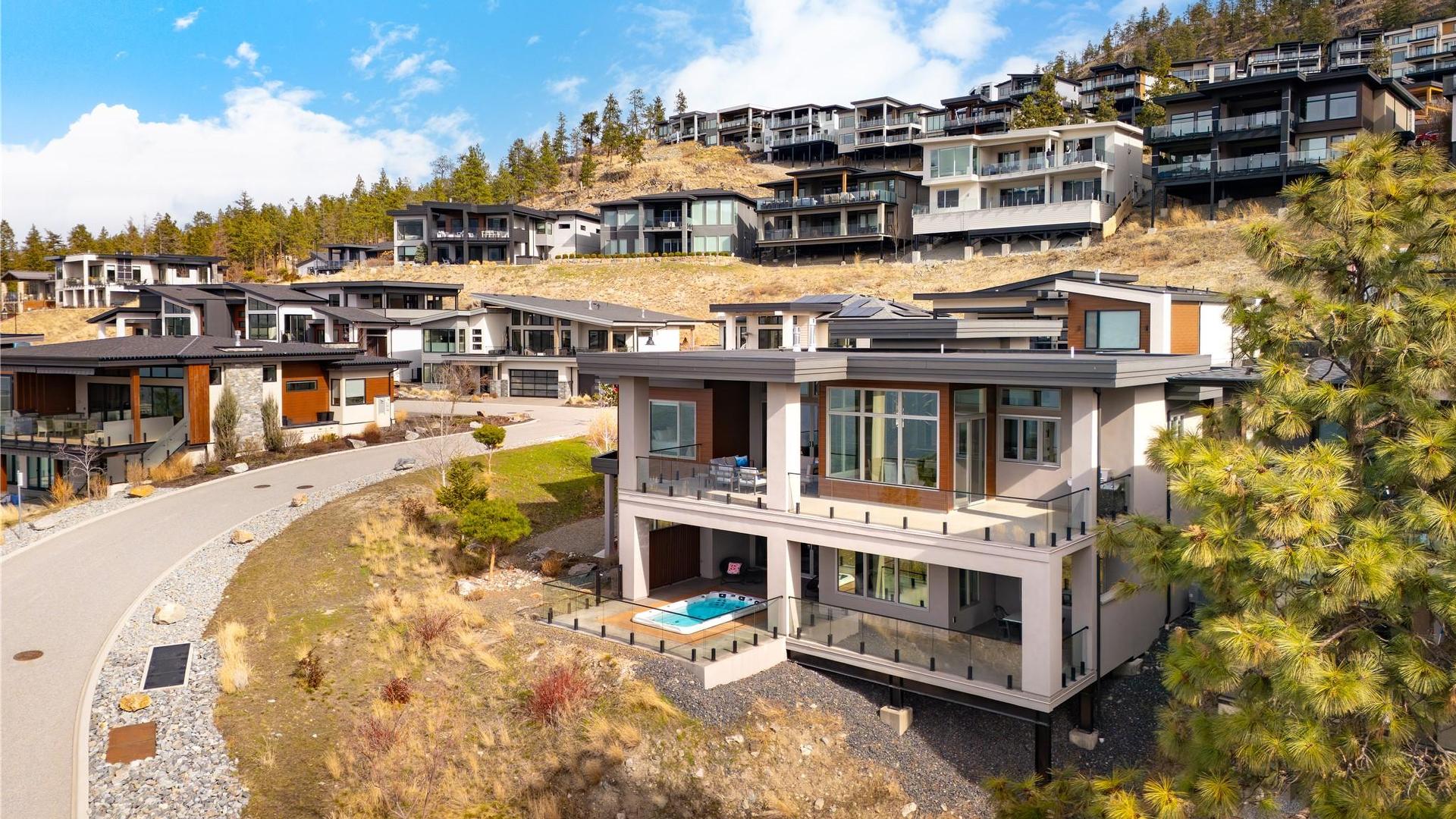









3580


Boxwood

Road,
Kelowna,




BC
V1V 3G2

