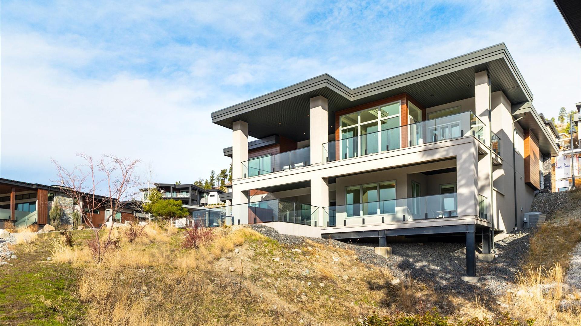 









3580


Boxwood

Road,
Kelowna,




BC
V1V 3G2

