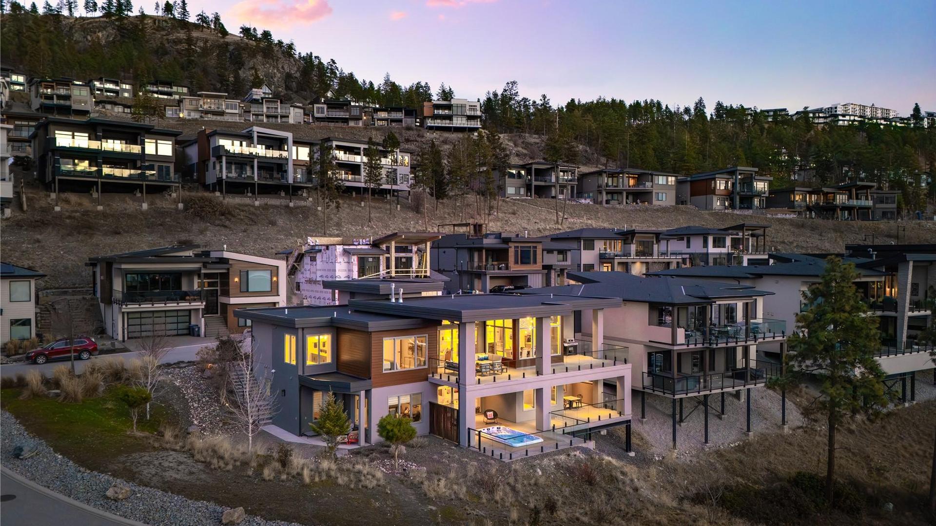









3580


Boxwood

Road,
Kelowna,




BC
V1V 3G2

