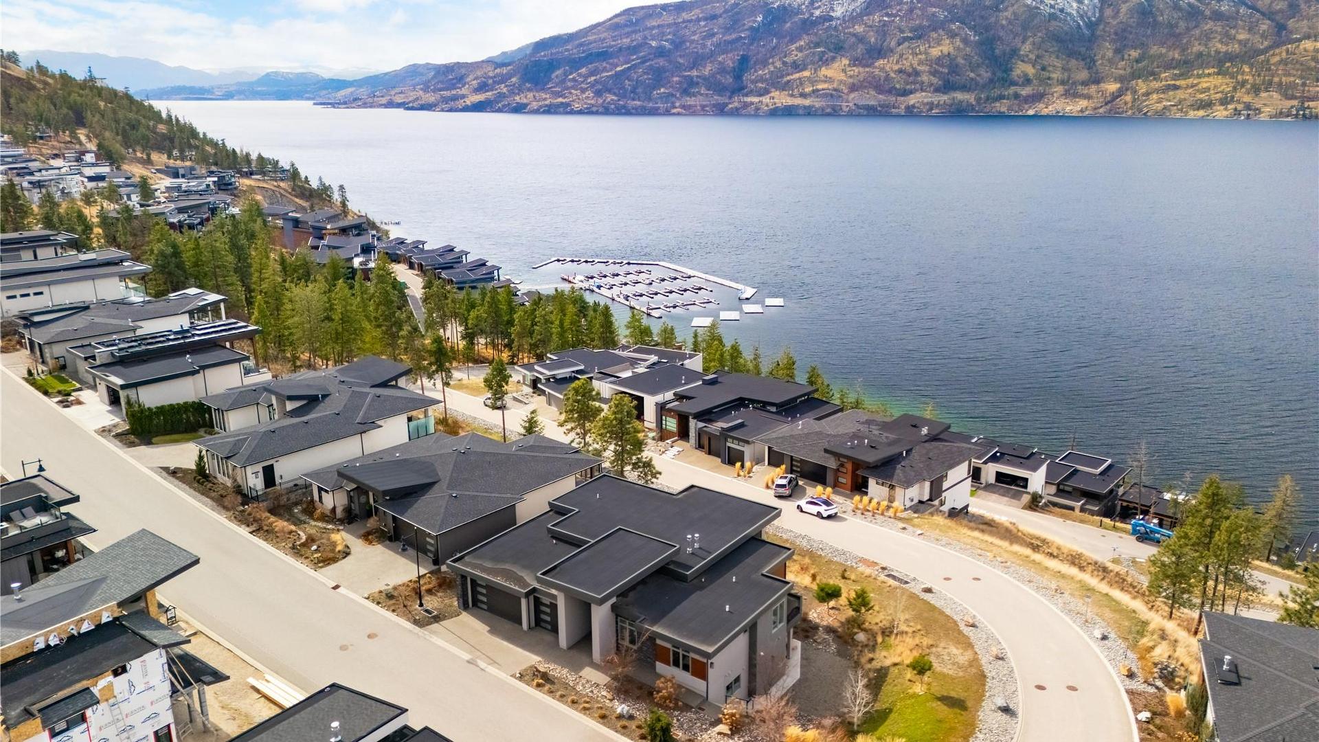 









3580


Boxwood

Road,
Kelowna,




BC
V1V 3G2

