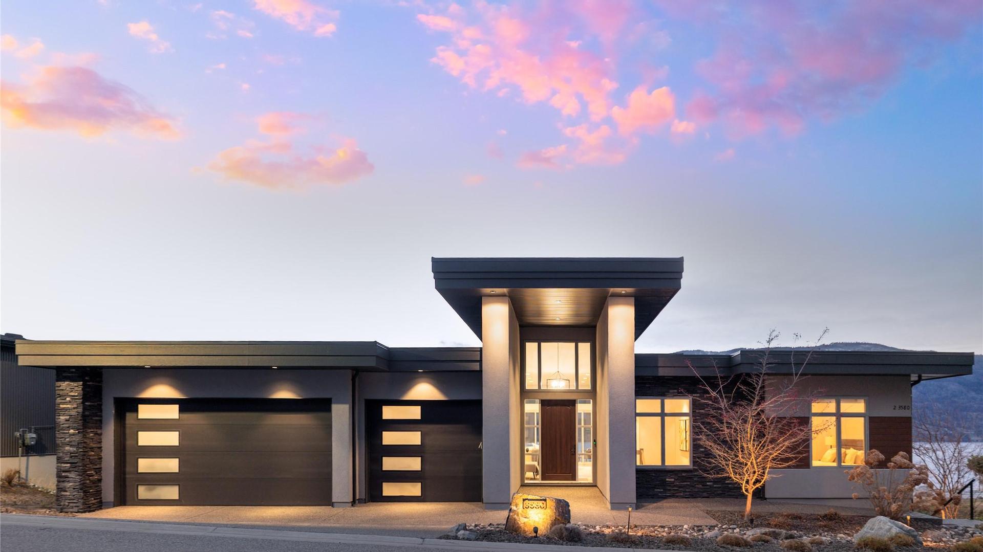 









3580


Boxwood

Road,
Kelowna,




BC
V1V 3G2

