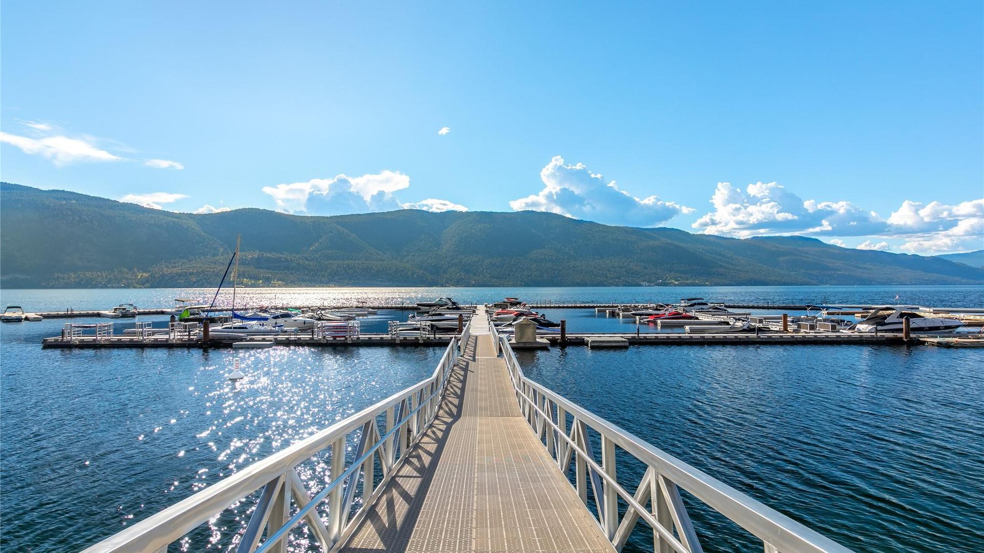 









3580


Boxwood

Road,
Kelowna,




BC
V1V 3G2

