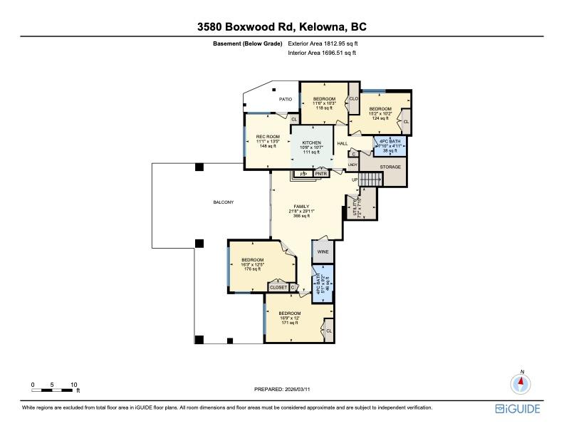 









3580


Boxwood

Road,
Kelowna,




BC
V1V 3G2

