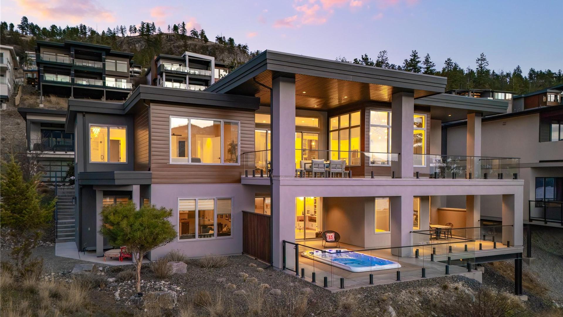 









3580


Boxwood

Road,
Kelowna,




BC
V1V 3G2

