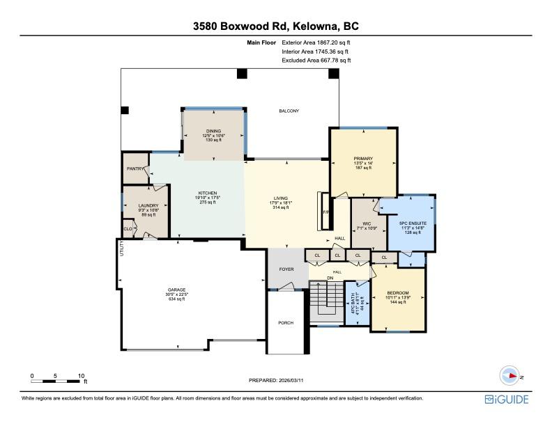 









3580


Boxwood

Road,
Kelowna,




BC
V1V 3G2

