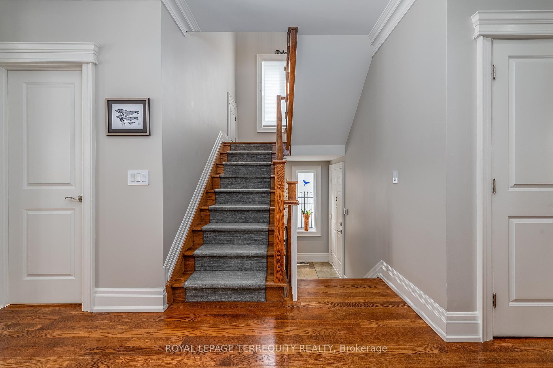 









19


Bannon

Avenue,
Toronto,




ON
M8X 1T6

