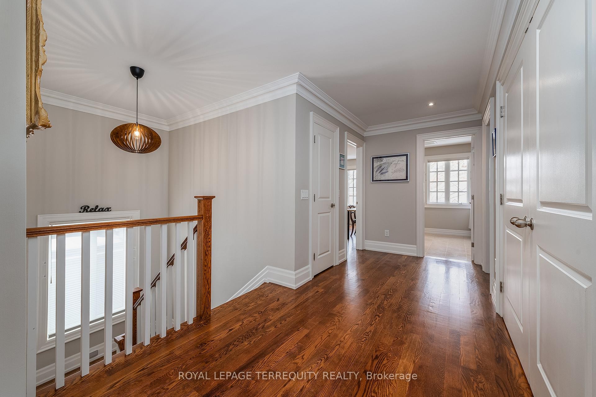 









19


Bannon

Avenue,
Toronto,




ON
M8X 1T6

