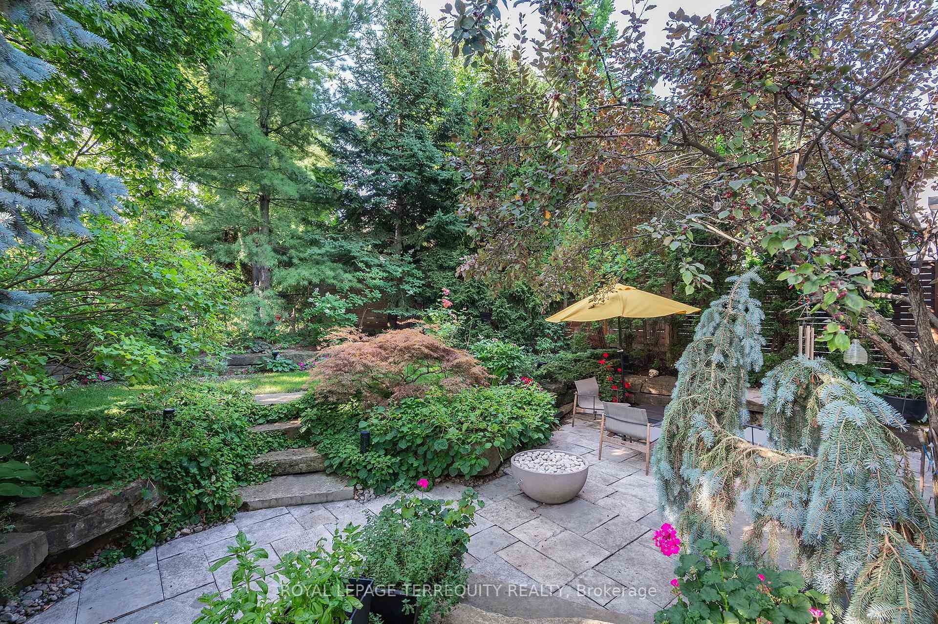 









19


Bannon

Avenue,
Toronto,




ON
M8X 1T6

